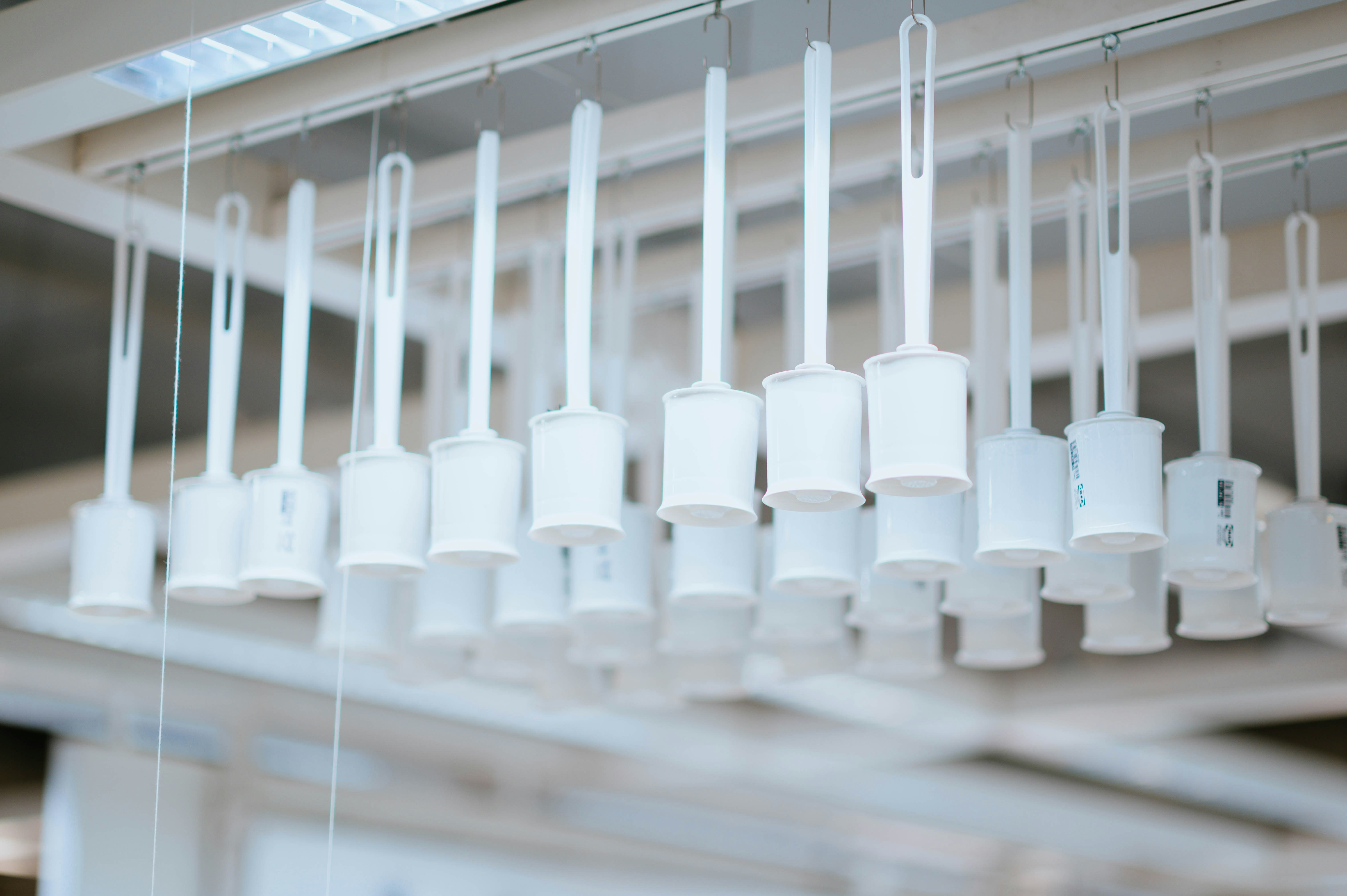 Photo by chuttersnap