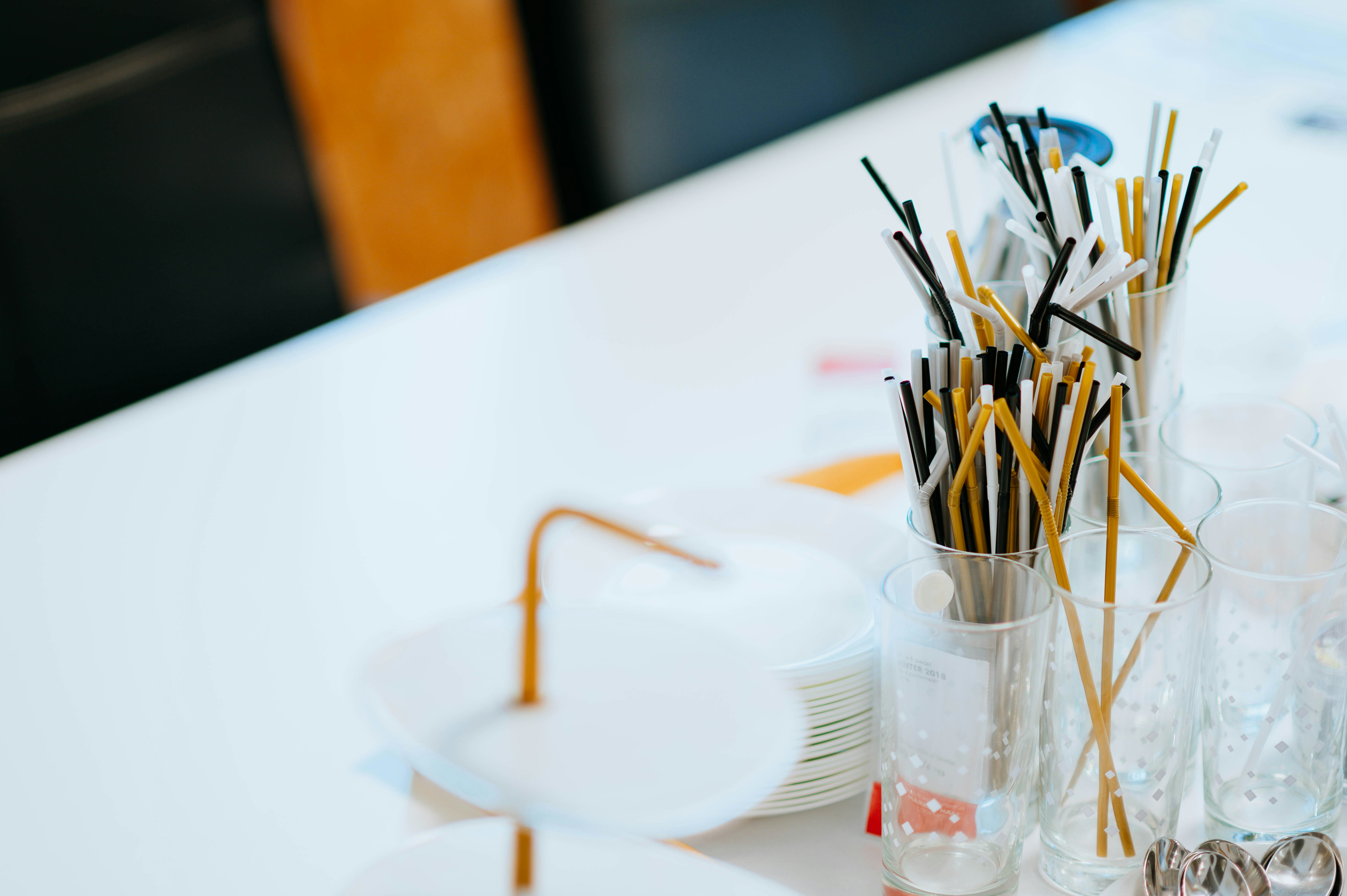 Photo by chuttersnap