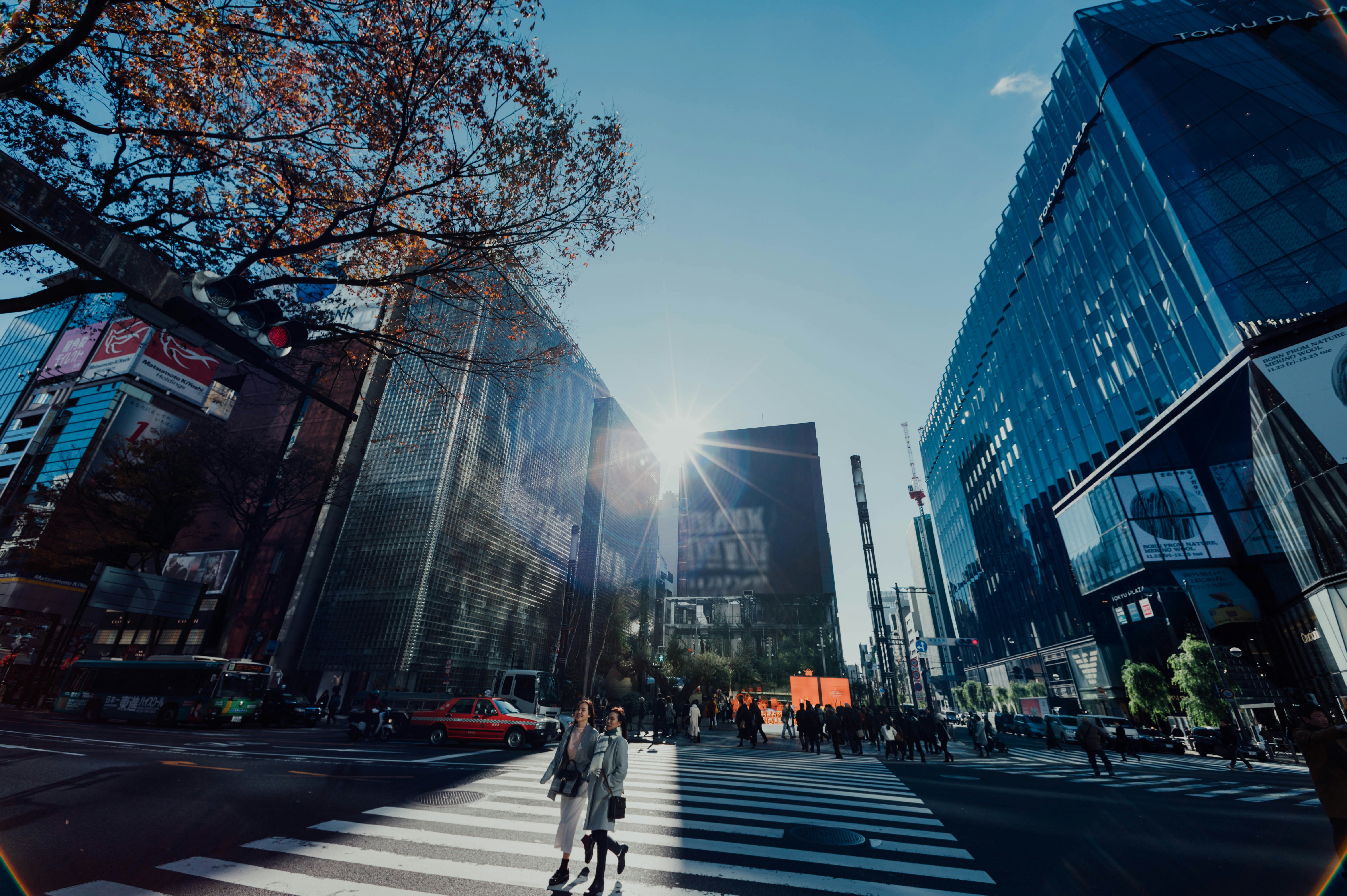 Photo by chuttersnap