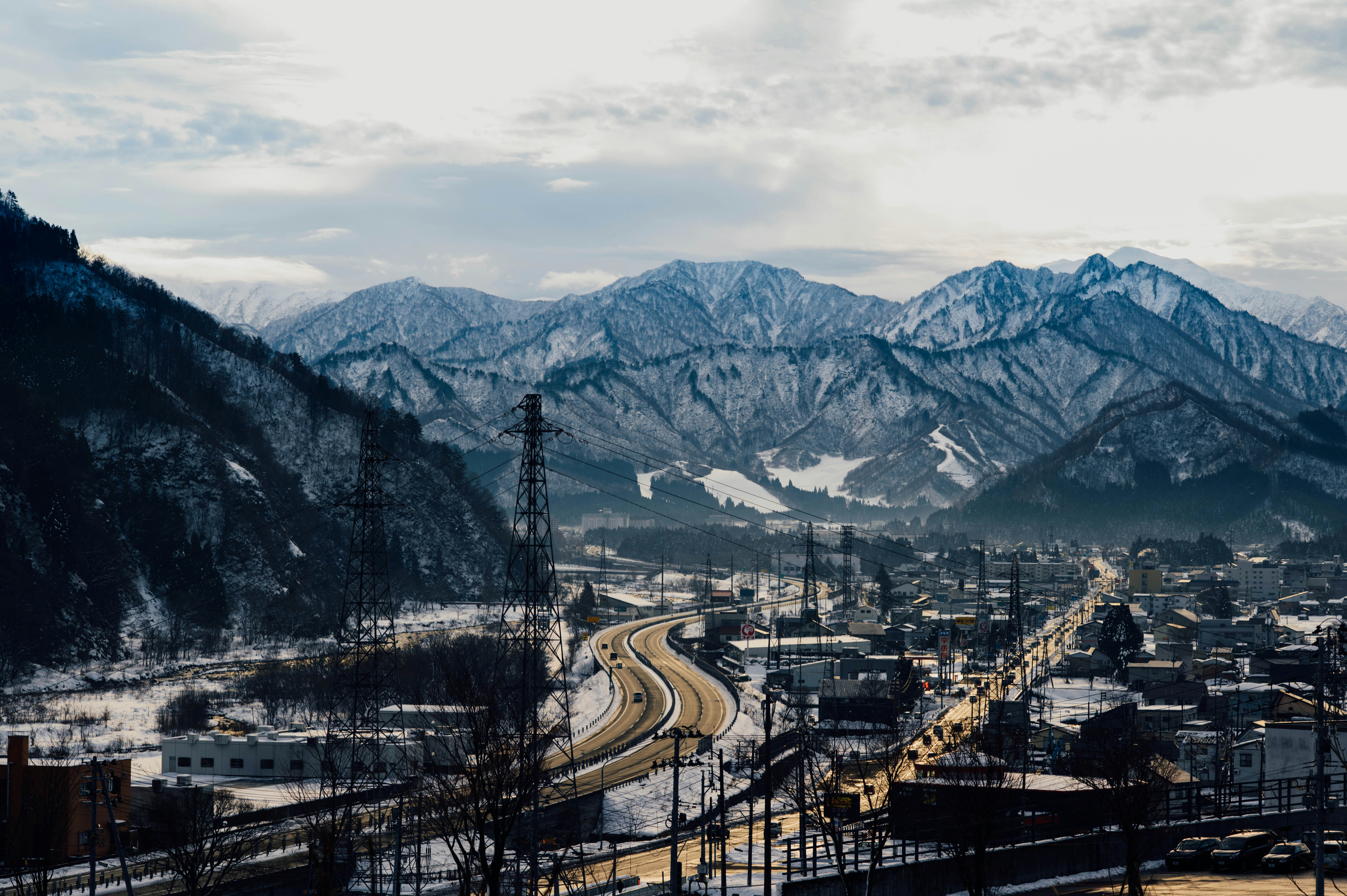 Photo by chuttersnap