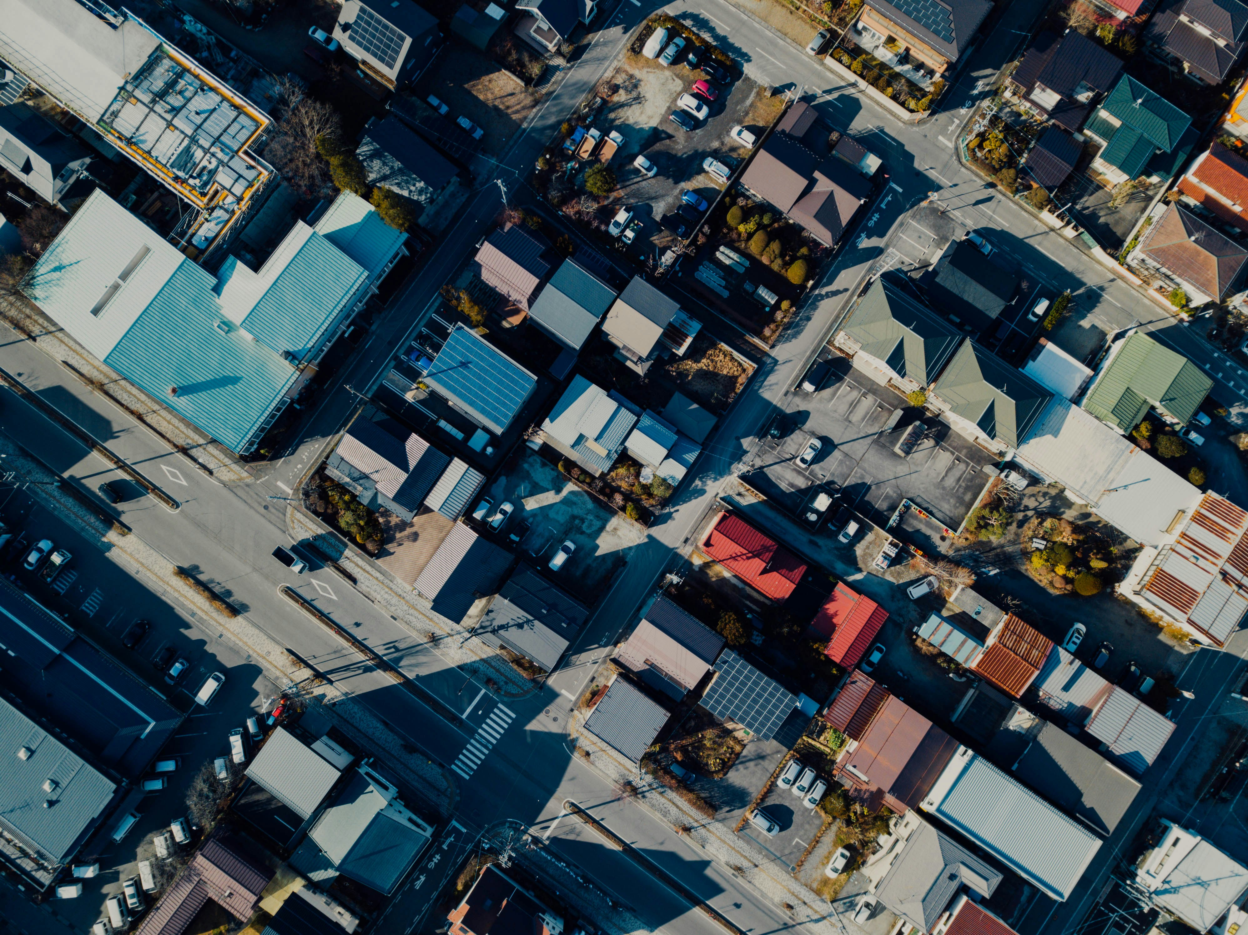 Photo by chuttersnap