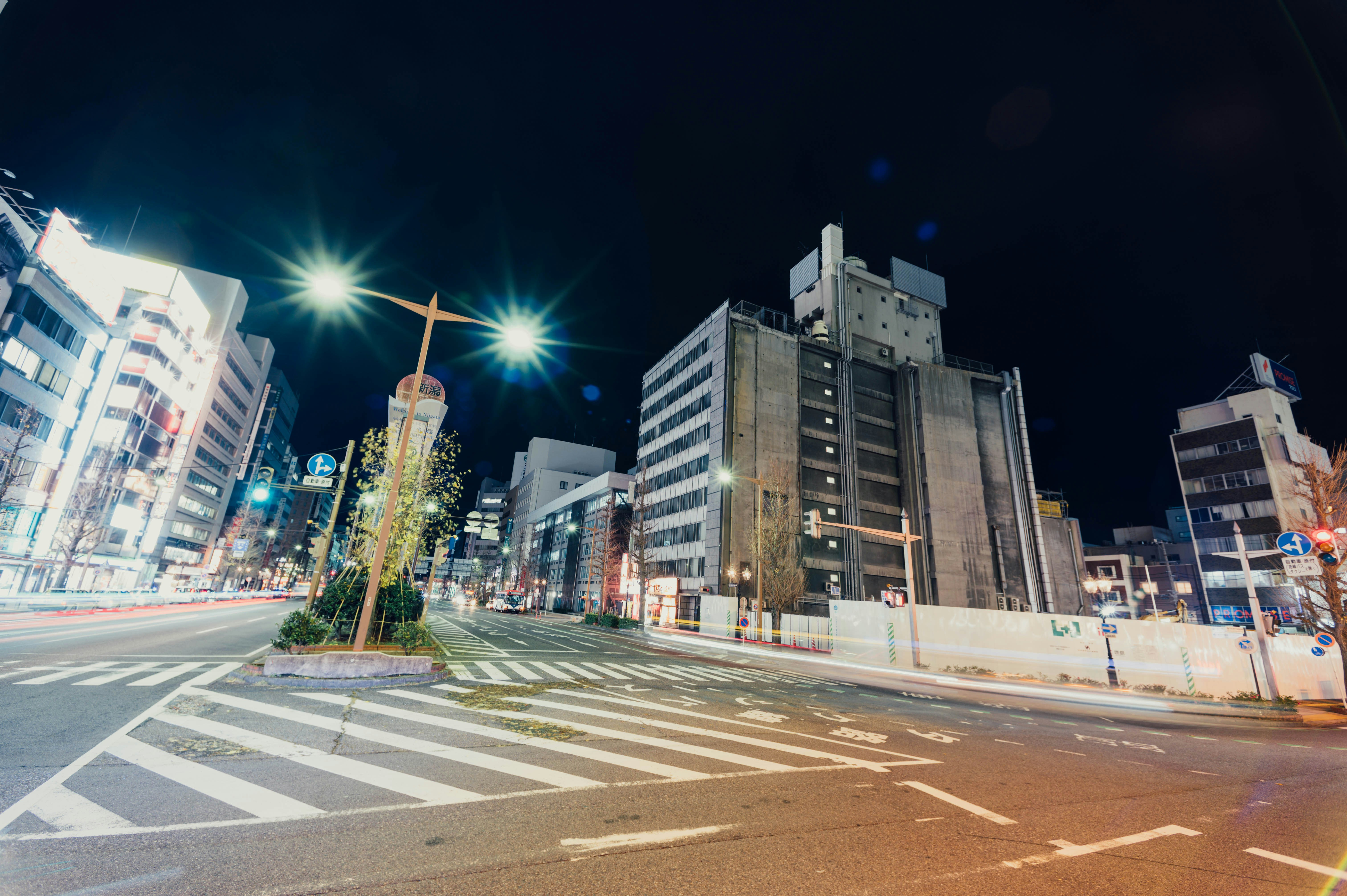 Photo by chuttersnap