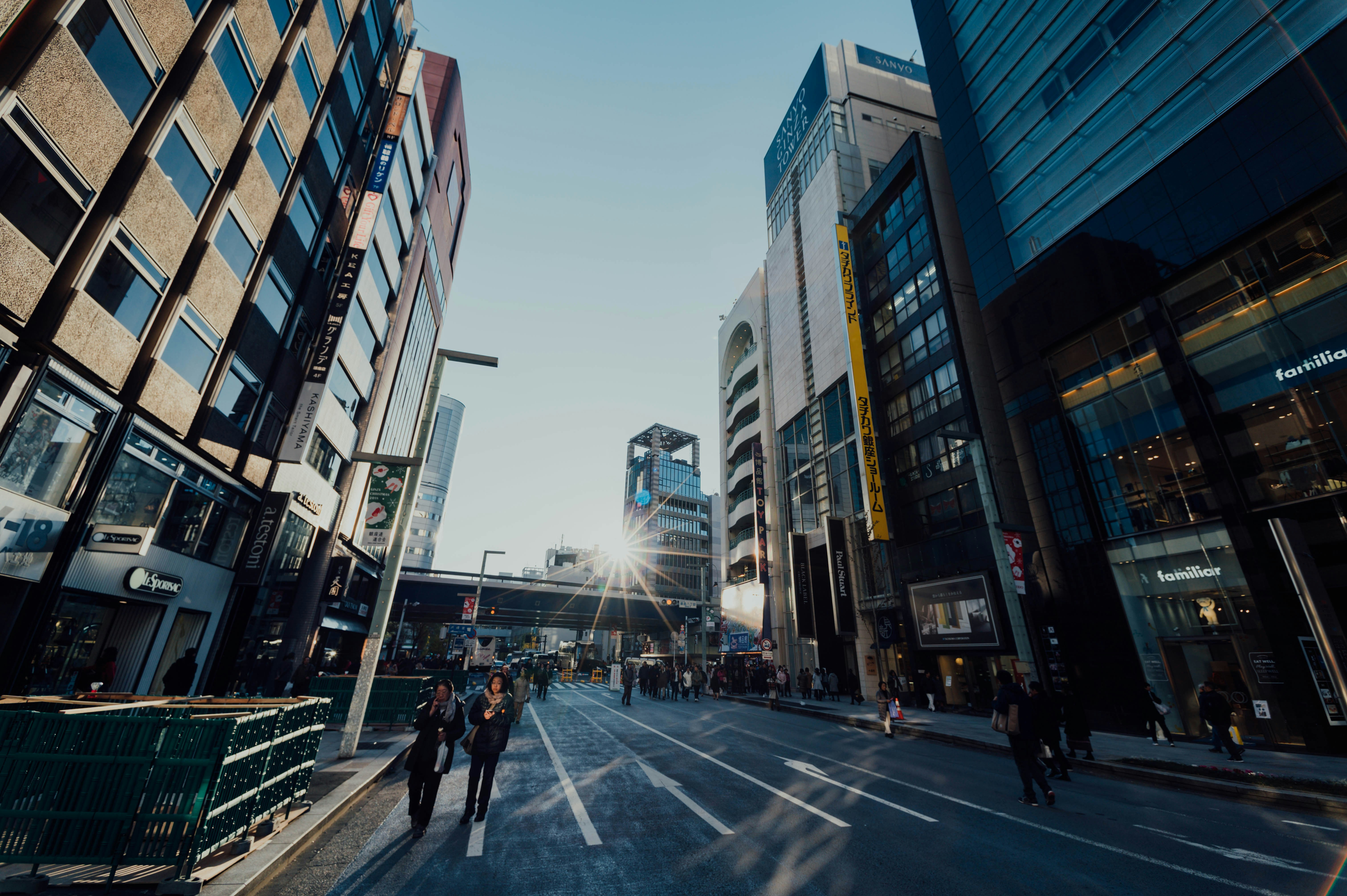 Photo by chuttersnap