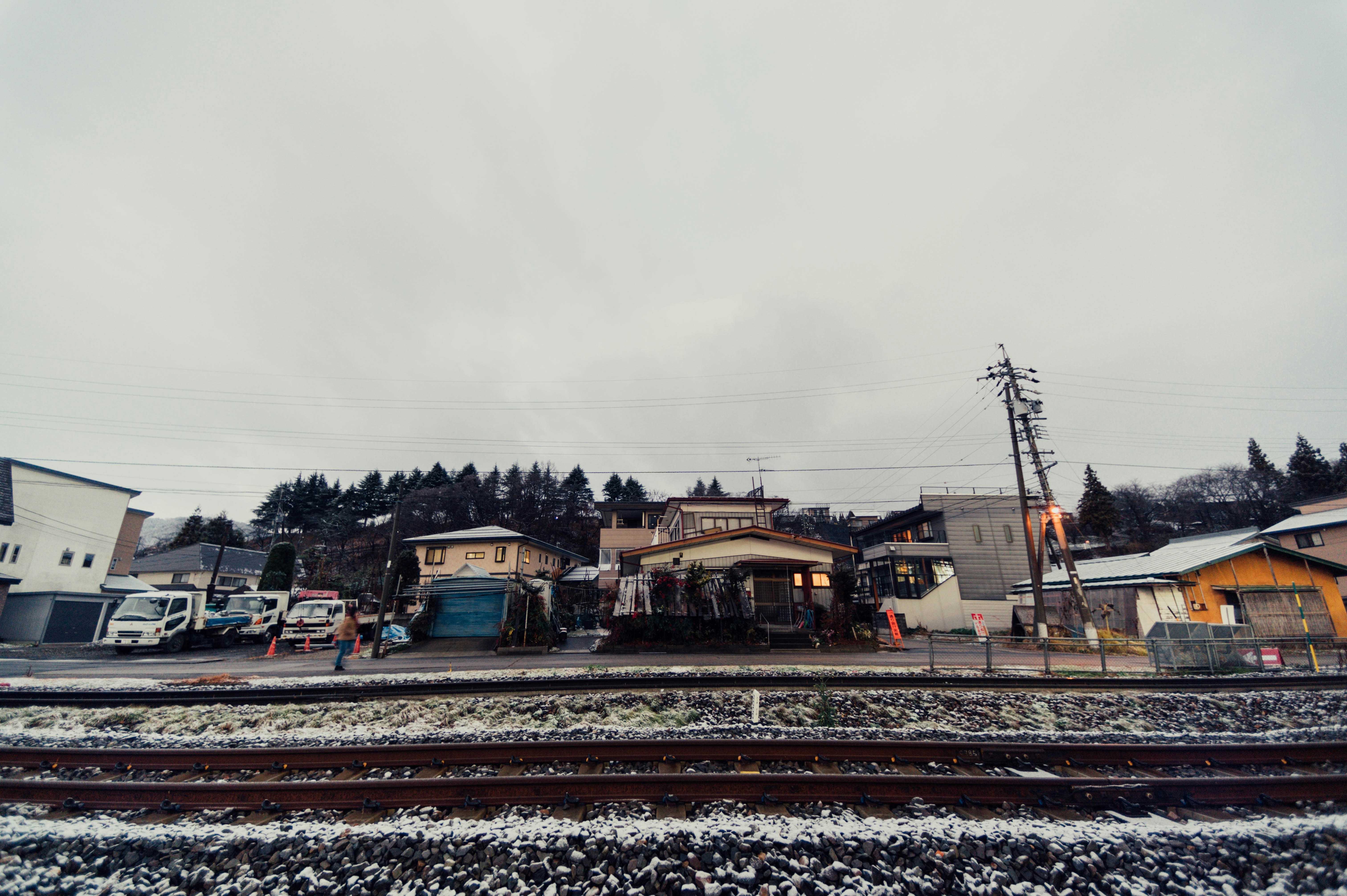 Photo by chuttersnap