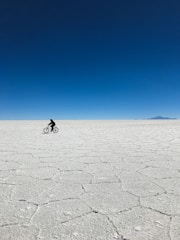salar de uyuni