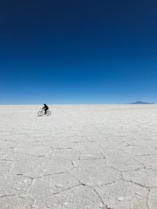 salar de uyuni