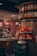 small bar room