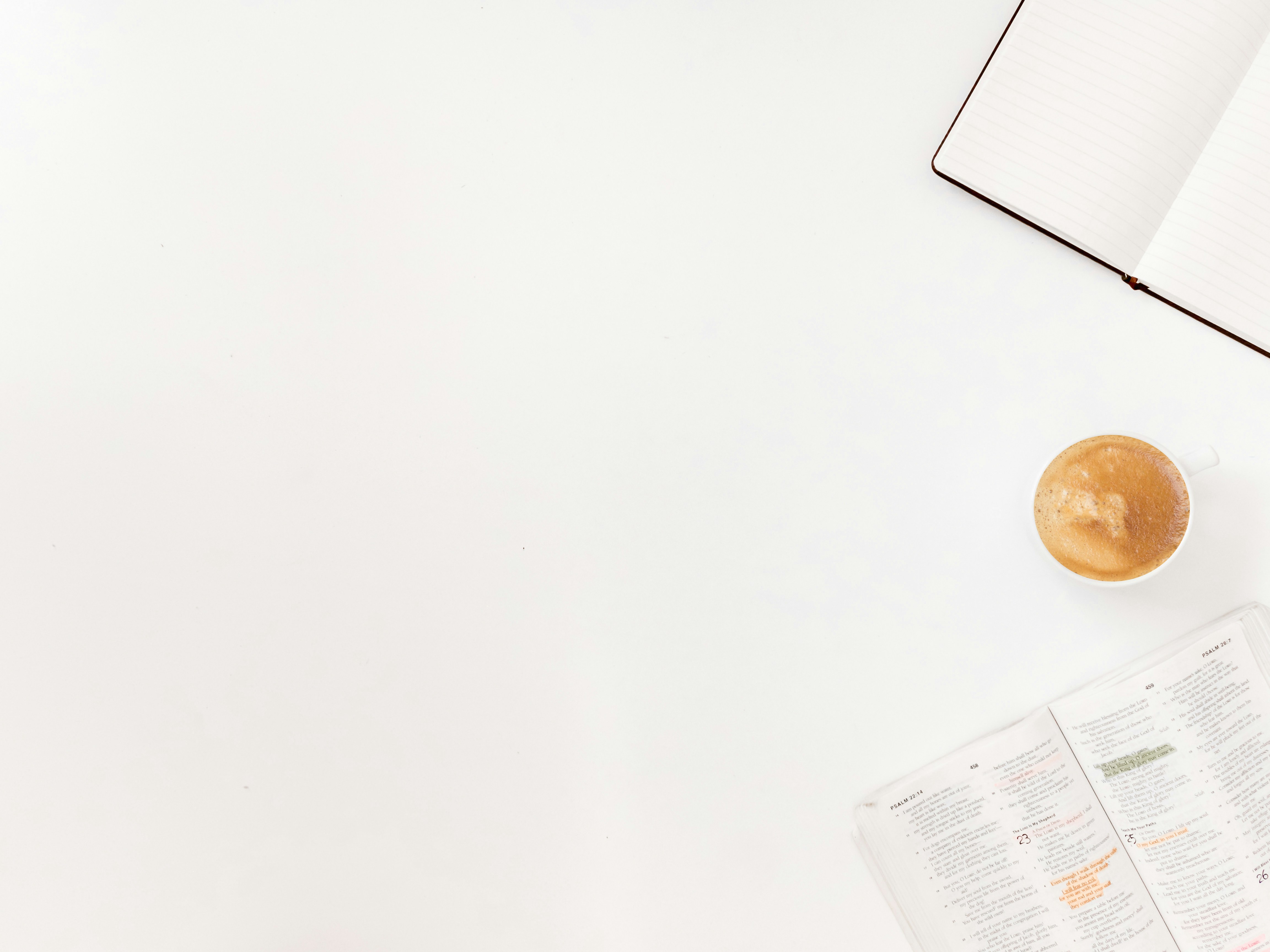 Photo by sincerelymedia