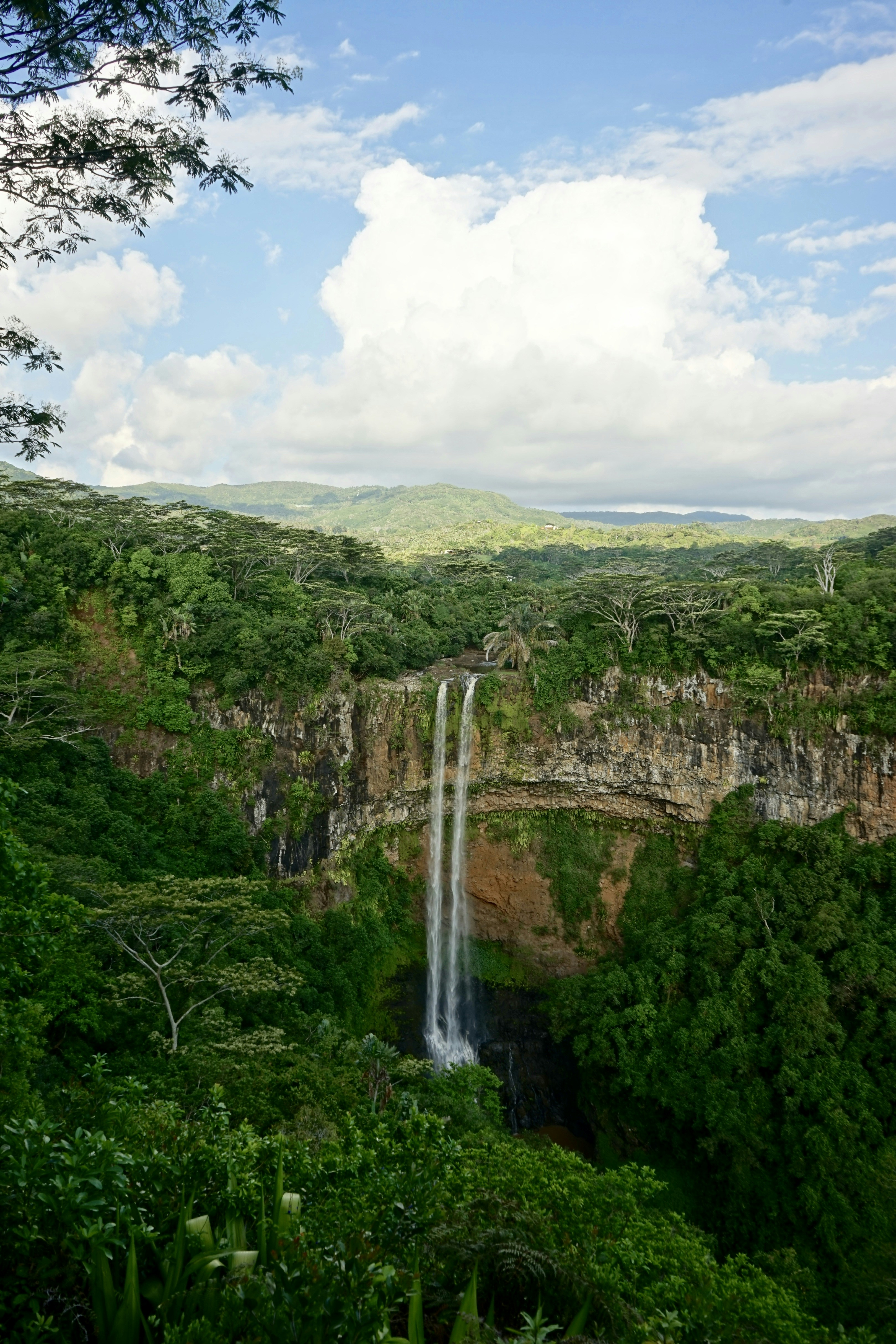 Ifaty – Activities & Attractions