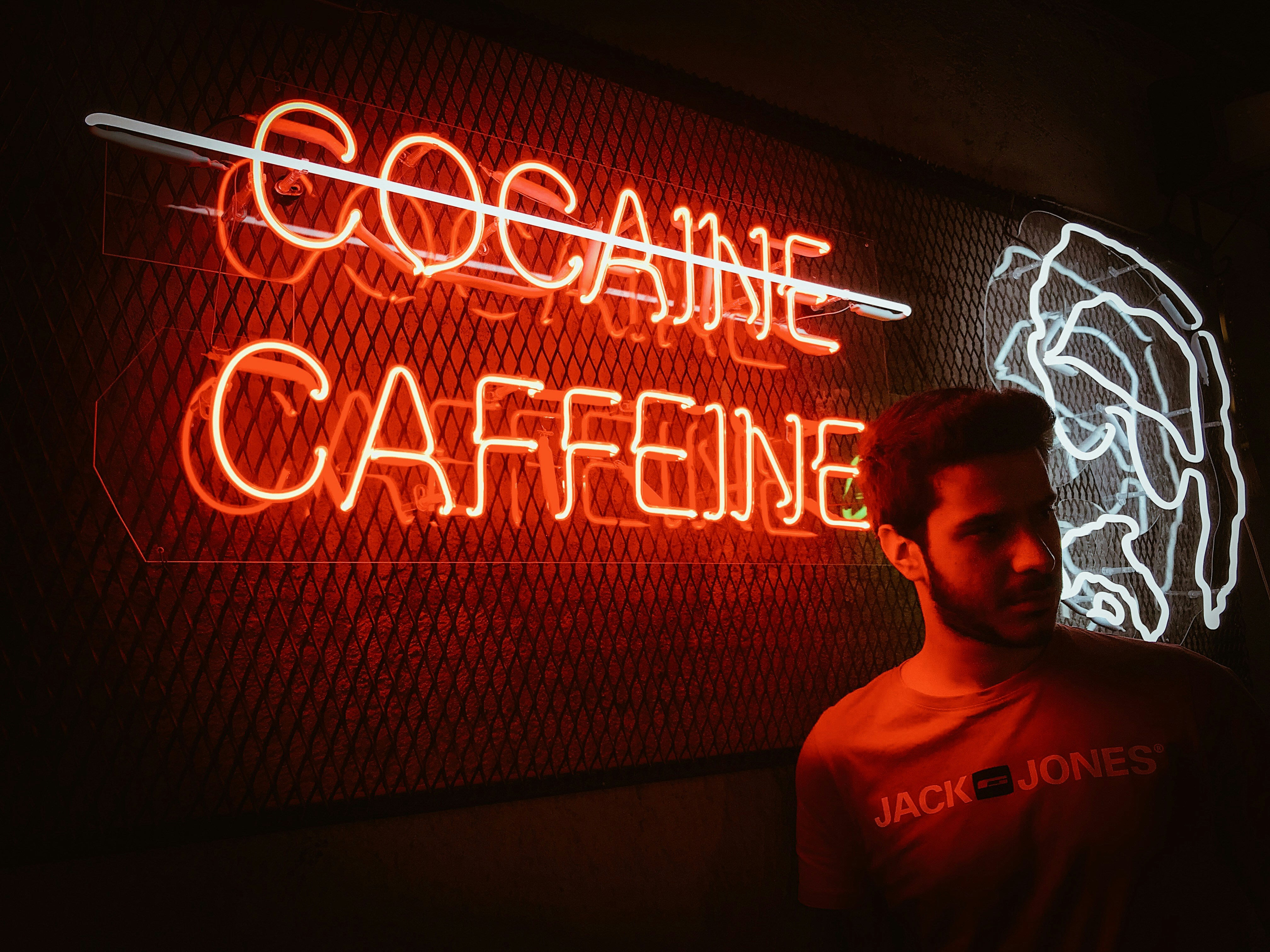 Solomon Defi header image