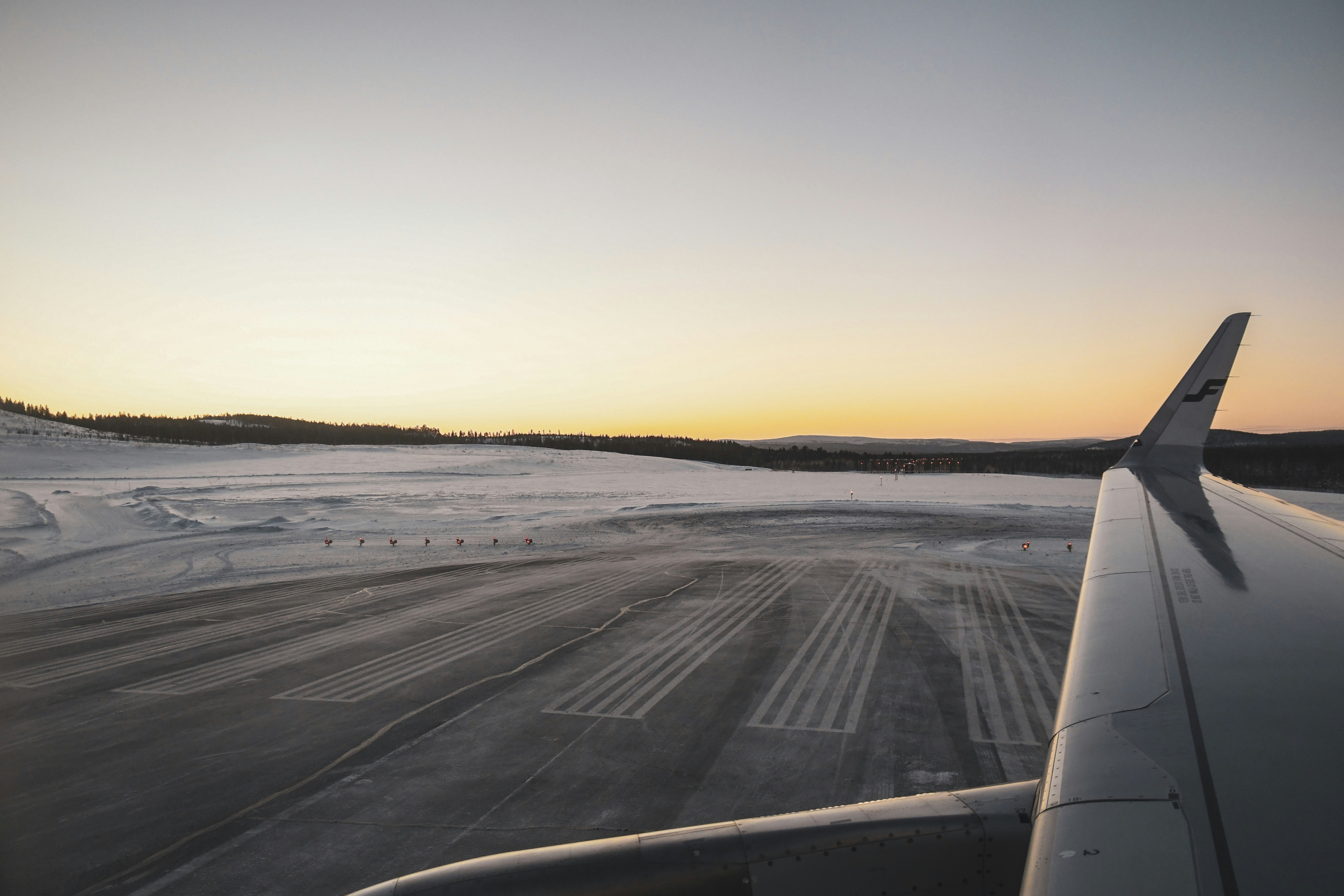 Аэропорт смотреть онлайн