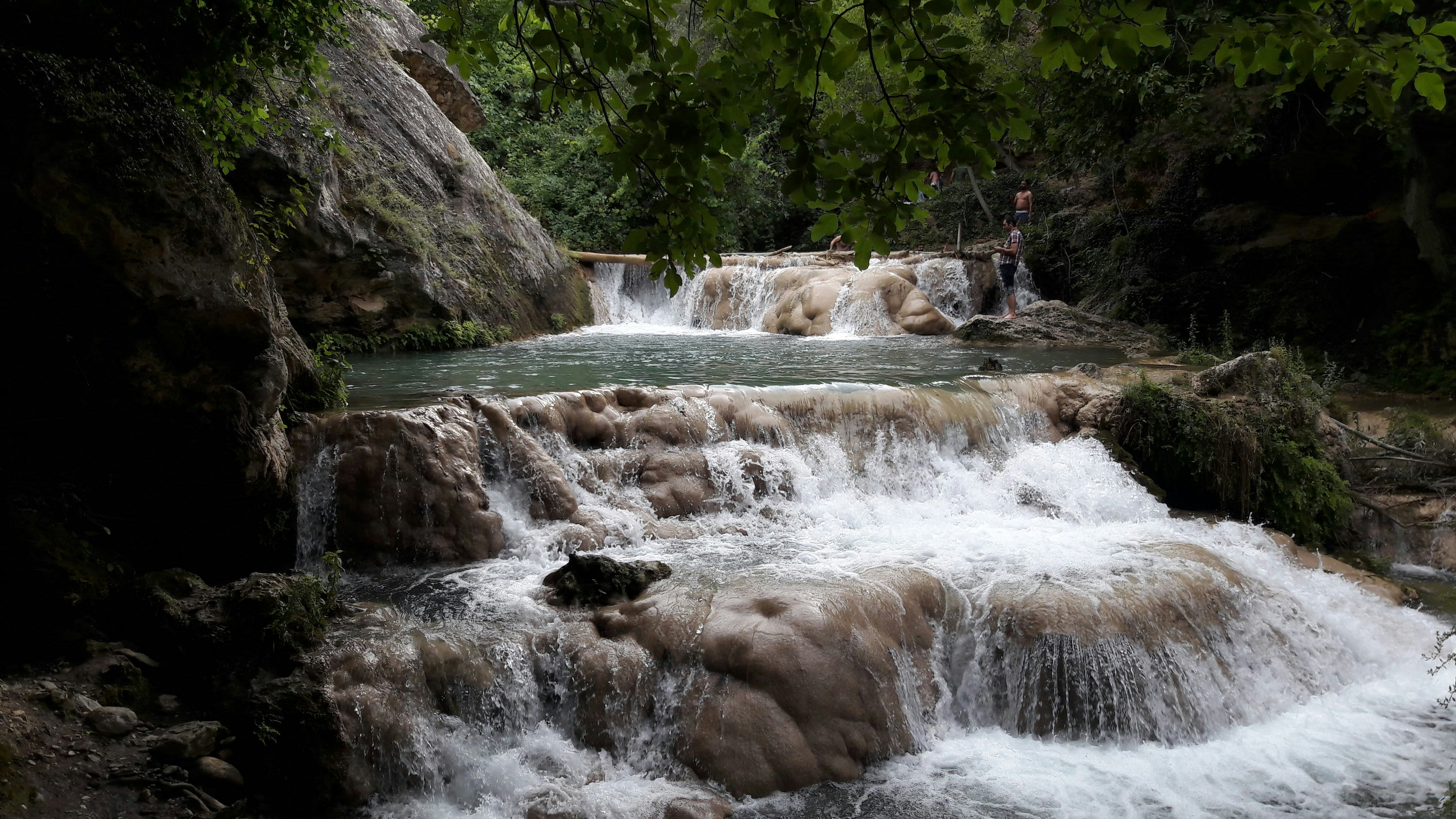 Photo by alpersentekin