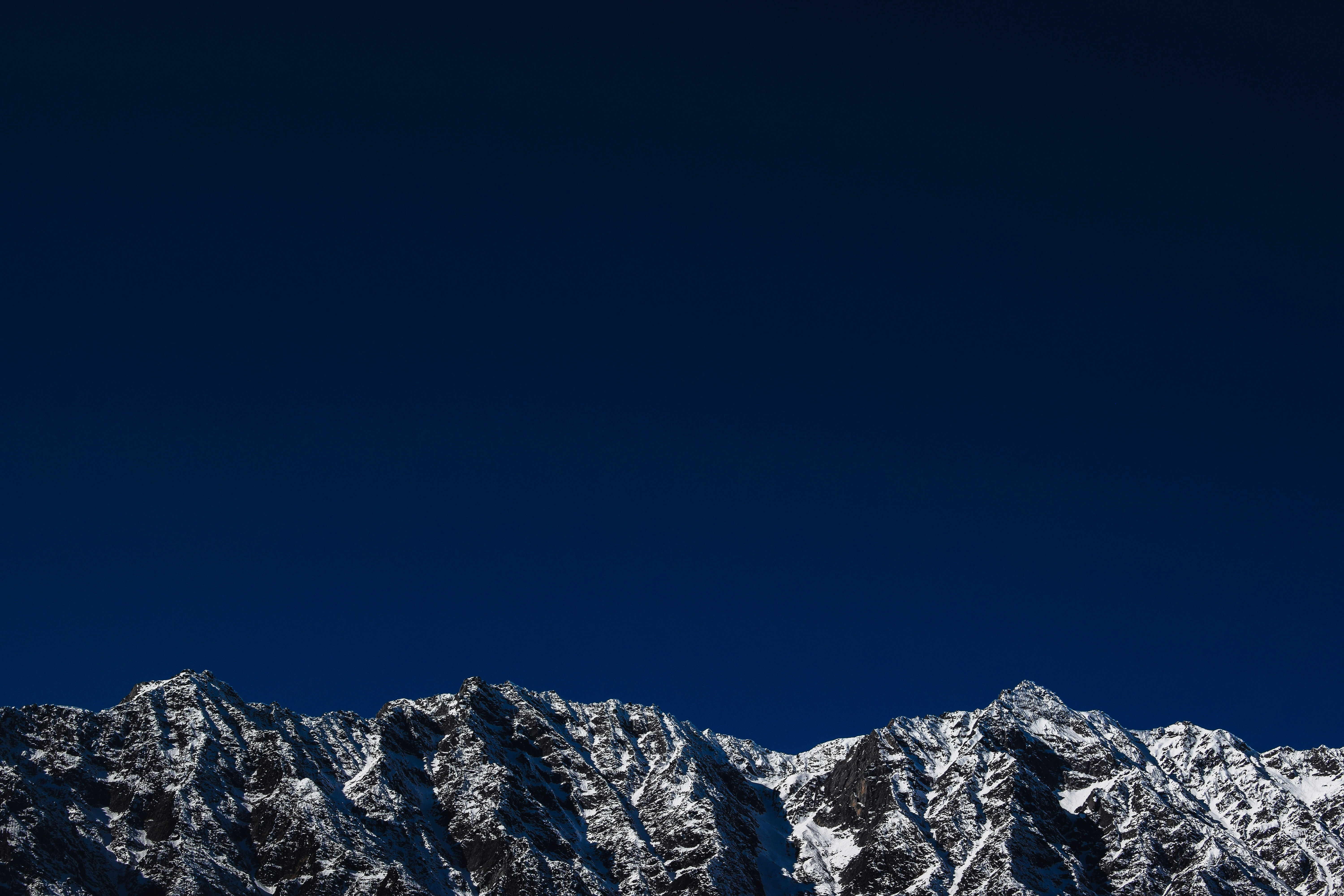 Photo by ashishjoshi