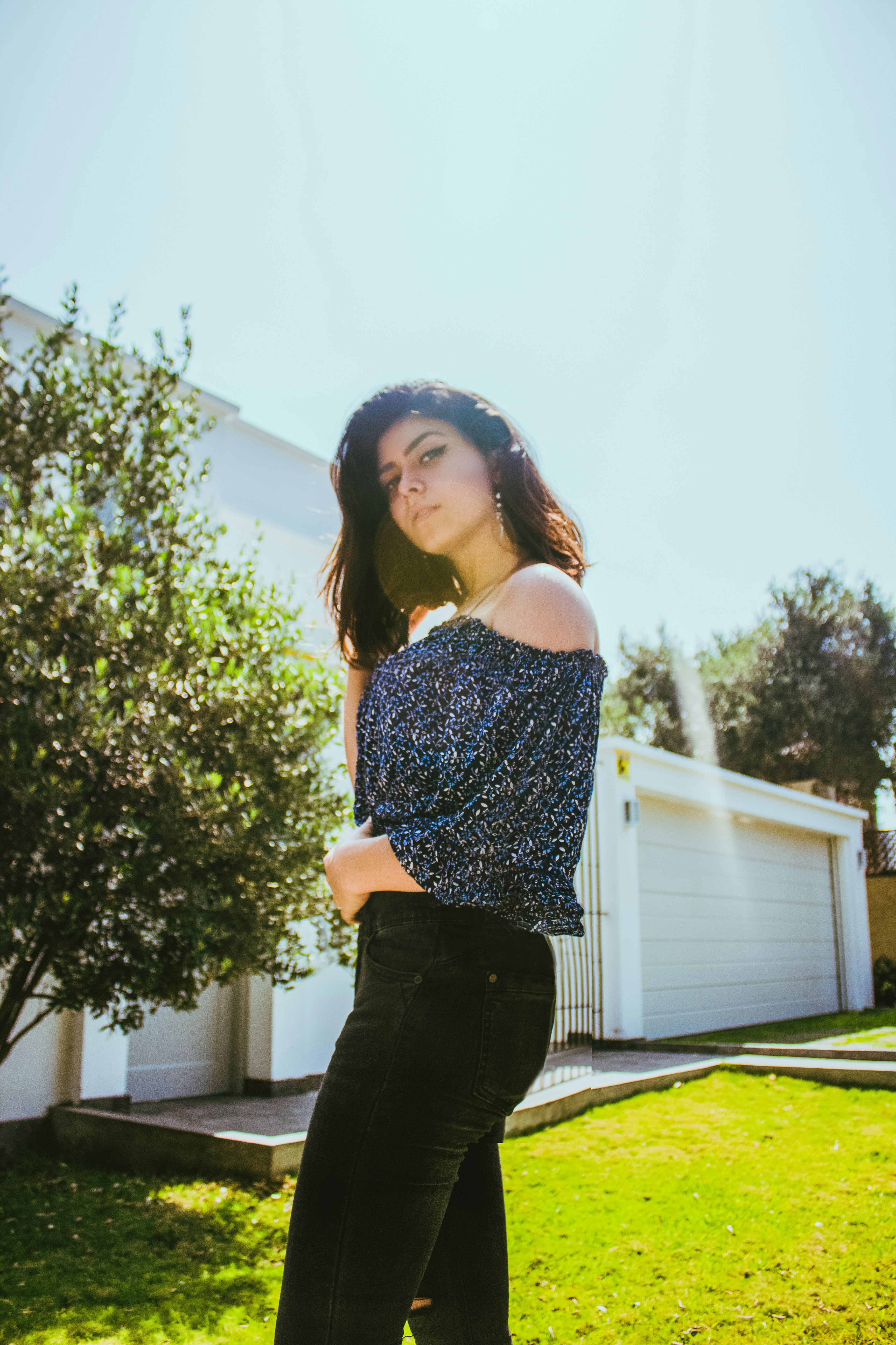 Photo by sandrovicente