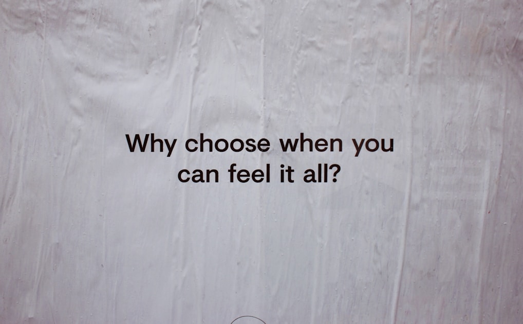 What's Your Stress Response Type? (Fight, Flight, Freeze, or Fawn)