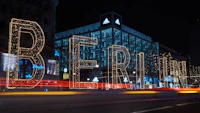 Berlin