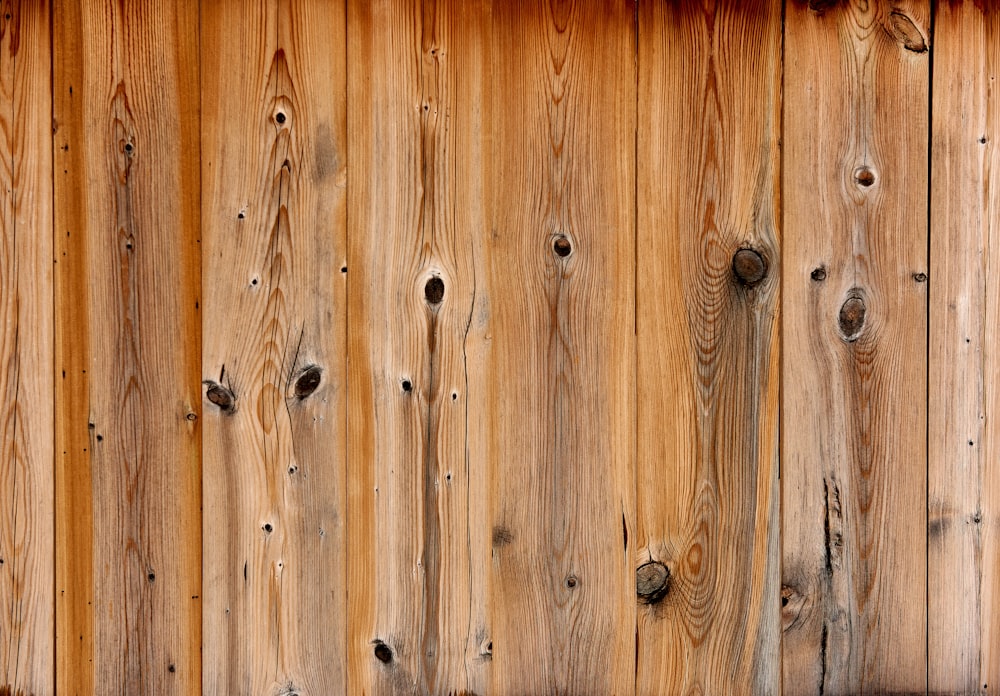 1000+ Wood Plank Pictures  Download Free Images on Unsplash