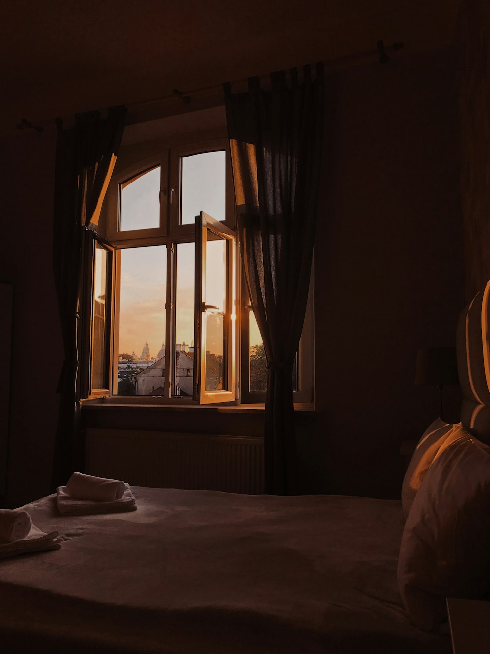 Morning Window Pictures | Download Free Images on Unsplash Open Window At Morning