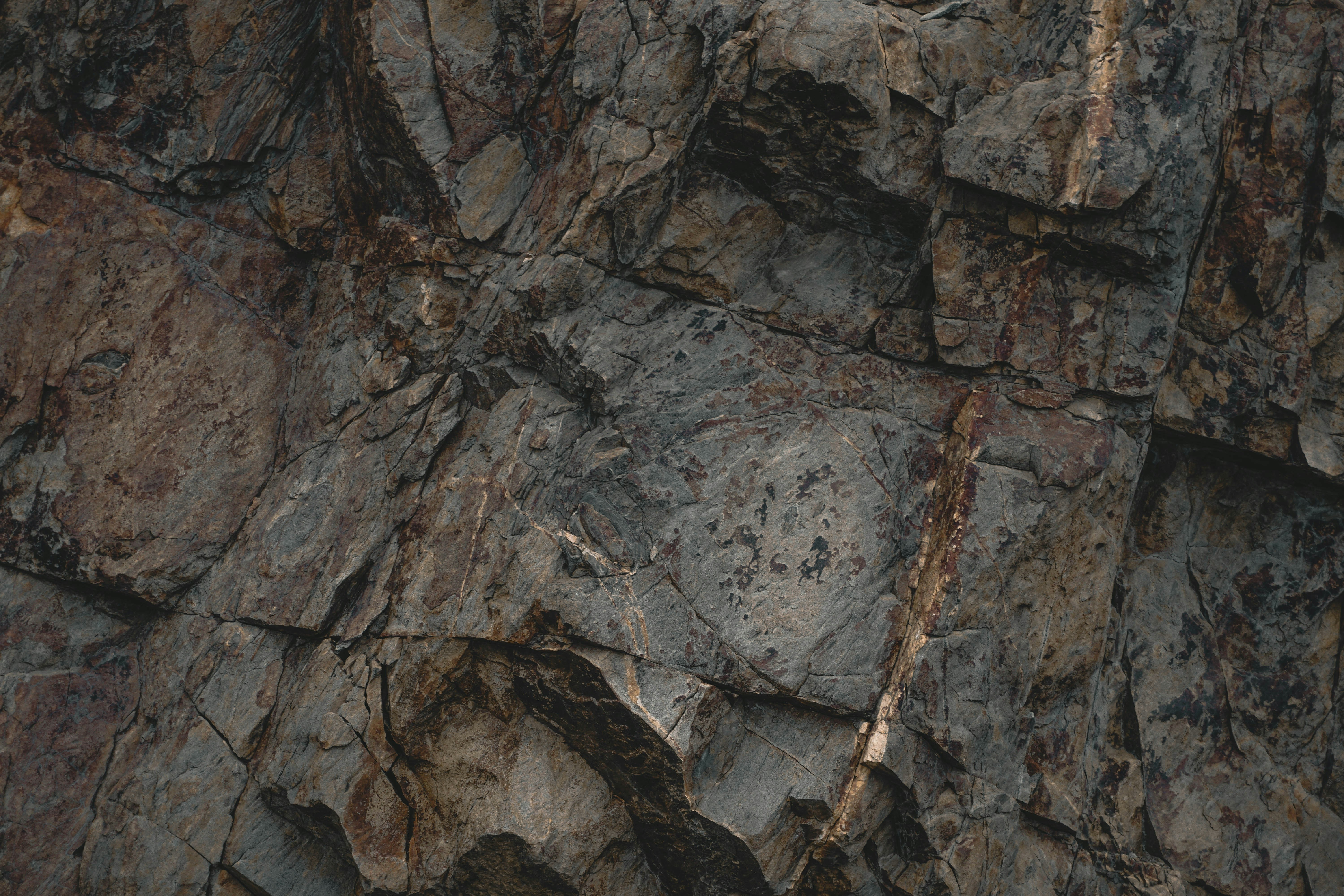 Photo by ethanelisara