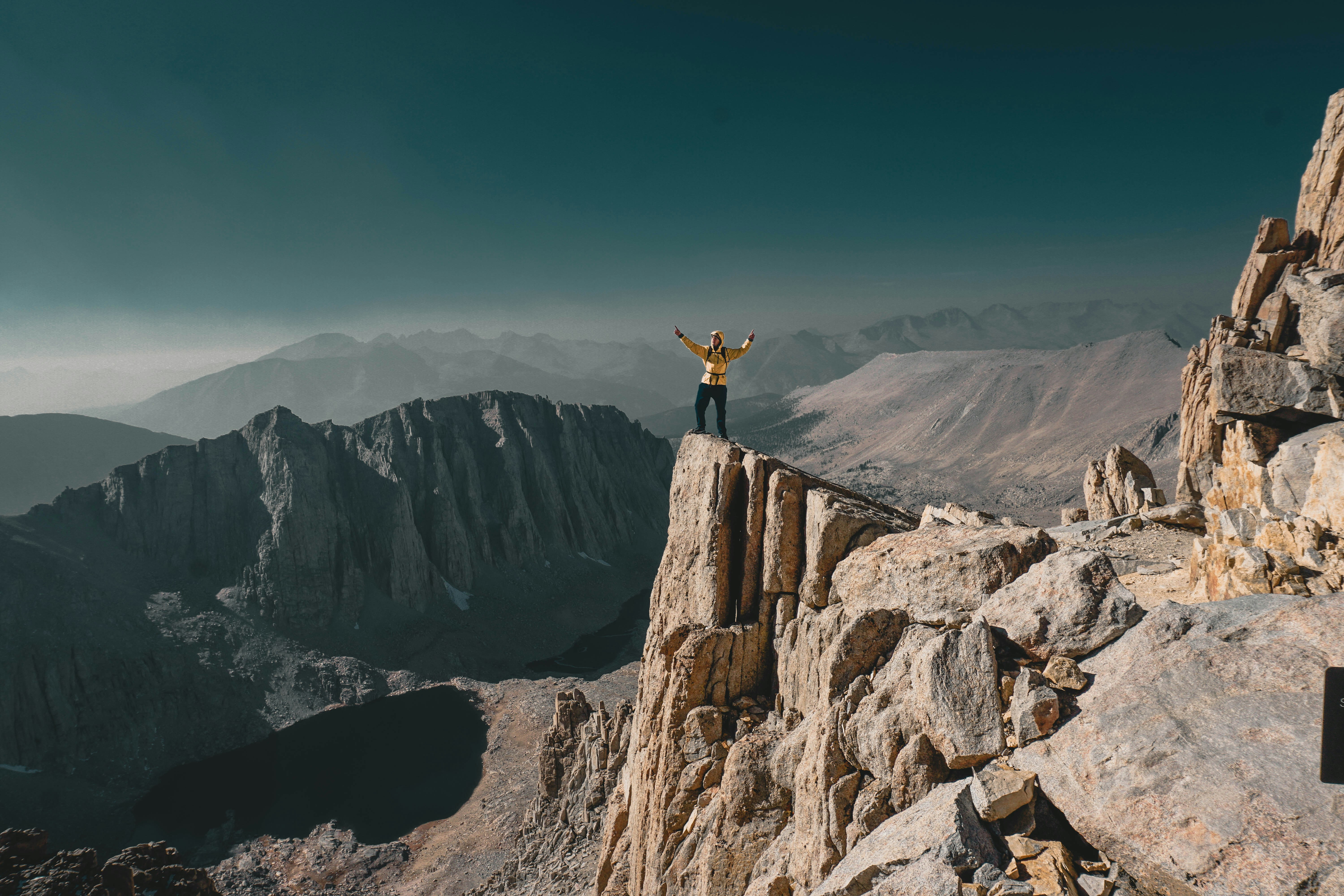 Photo by ethanelisara