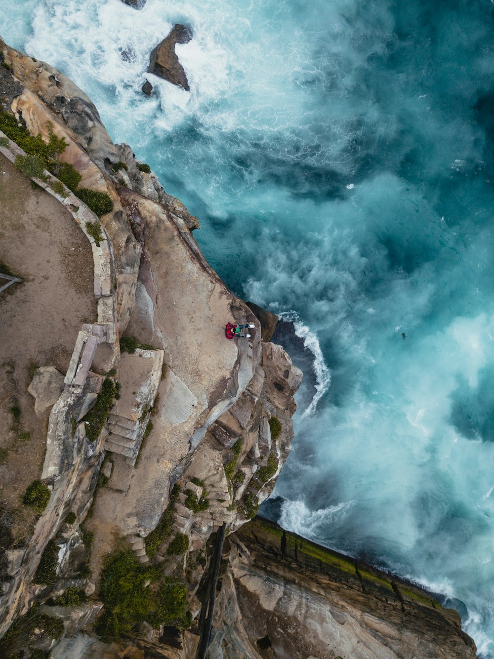 Specchio d'acqua