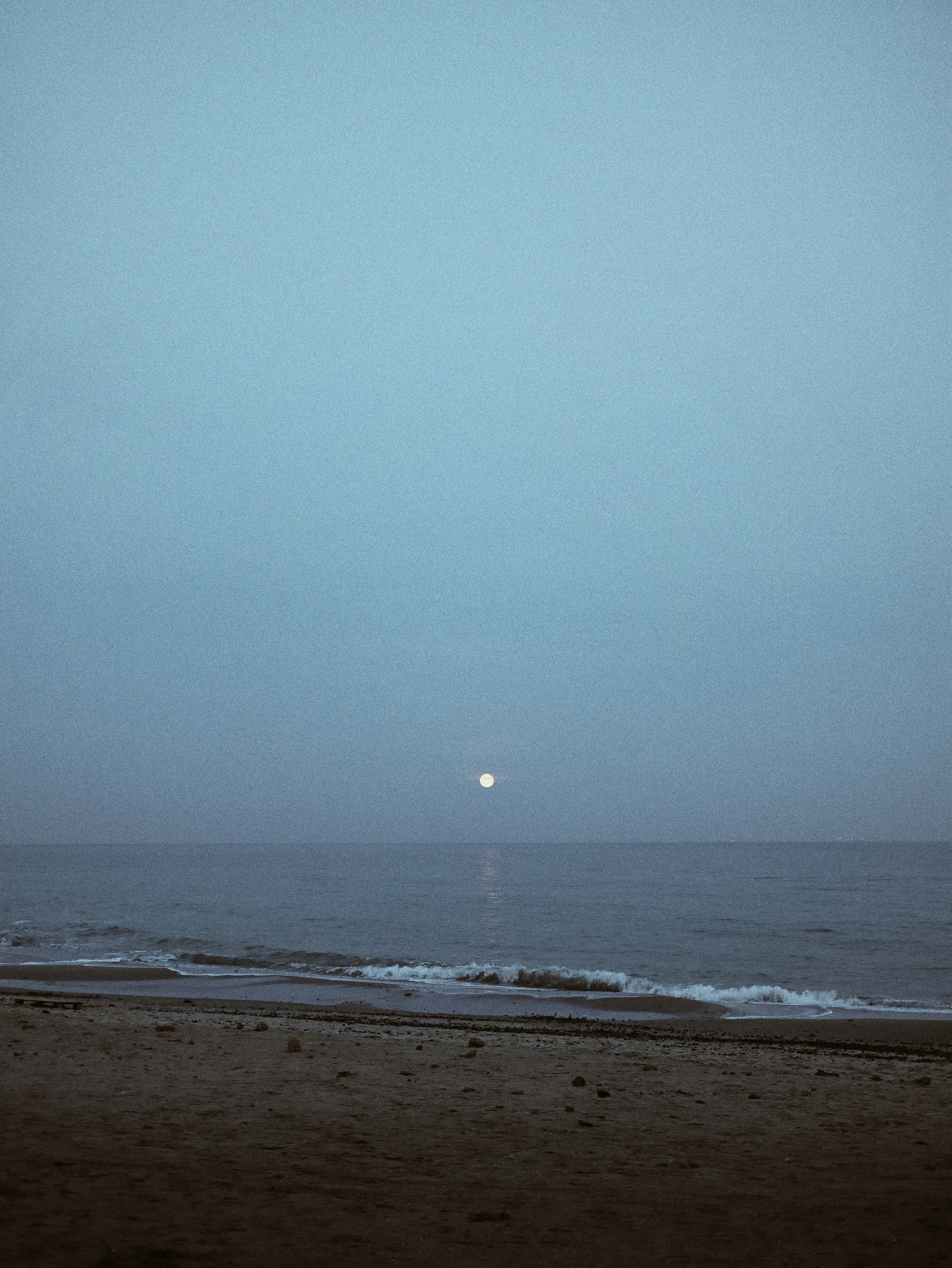 Photo by olenkasergienko