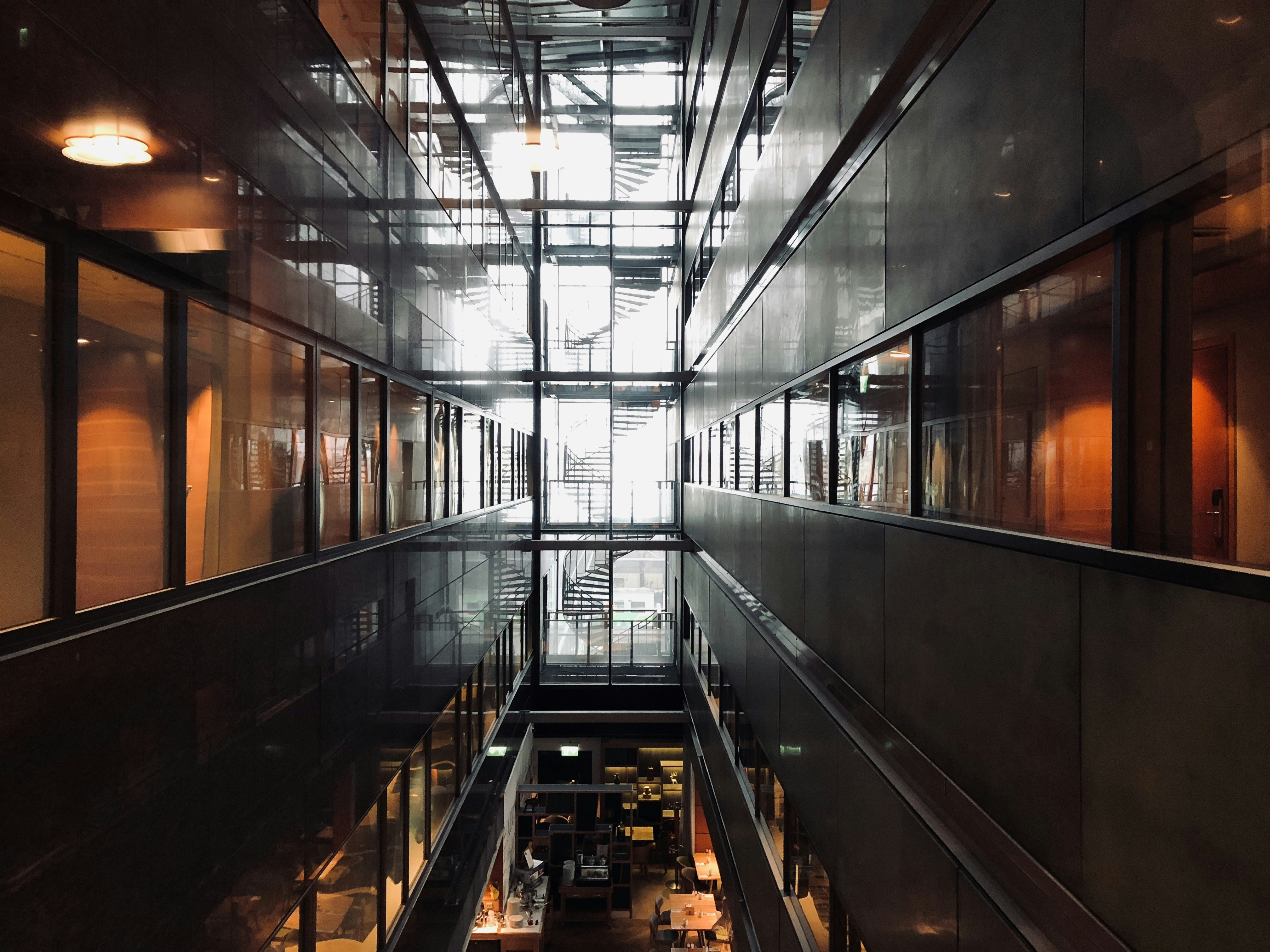 Photo by tonyyakovlenko