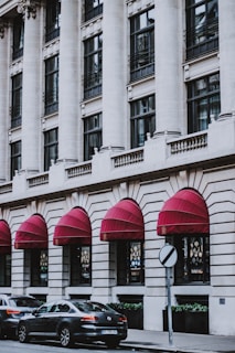 paris hotel: best paris travel guide