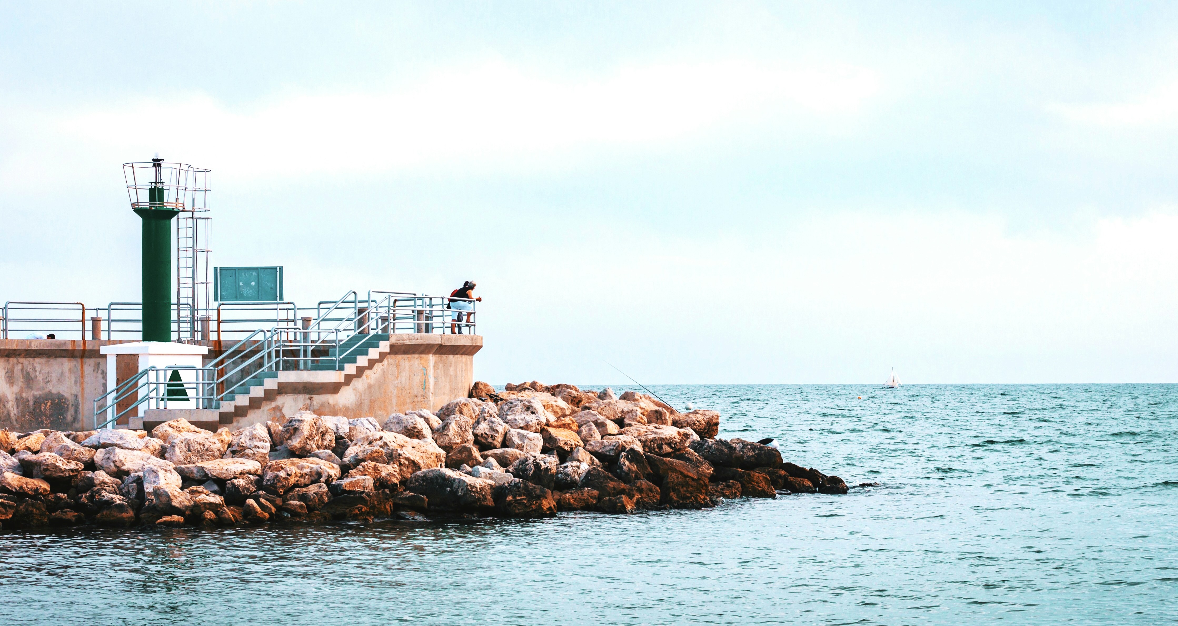 Photo by tarek_correa