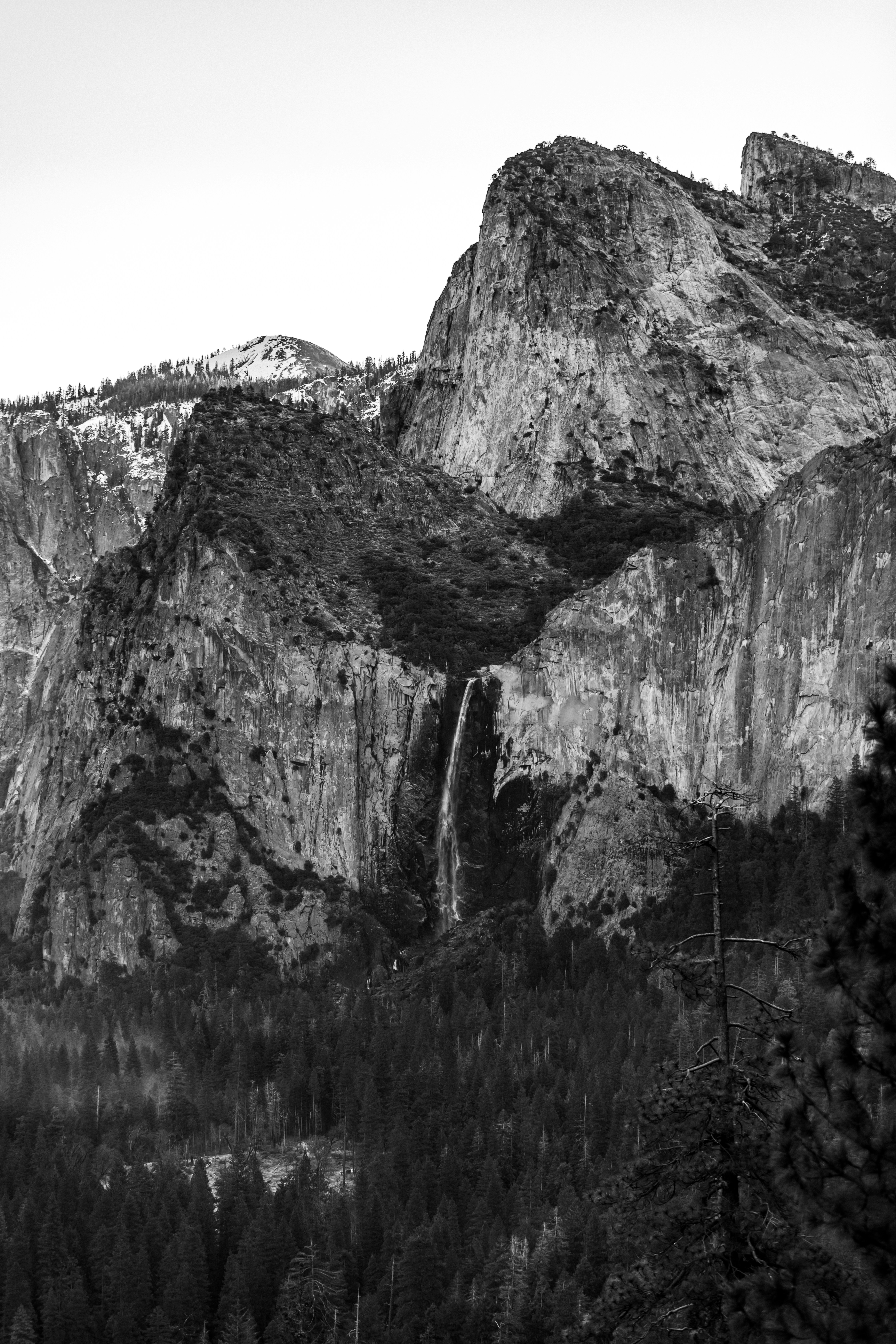 Photo by nate_dumlao