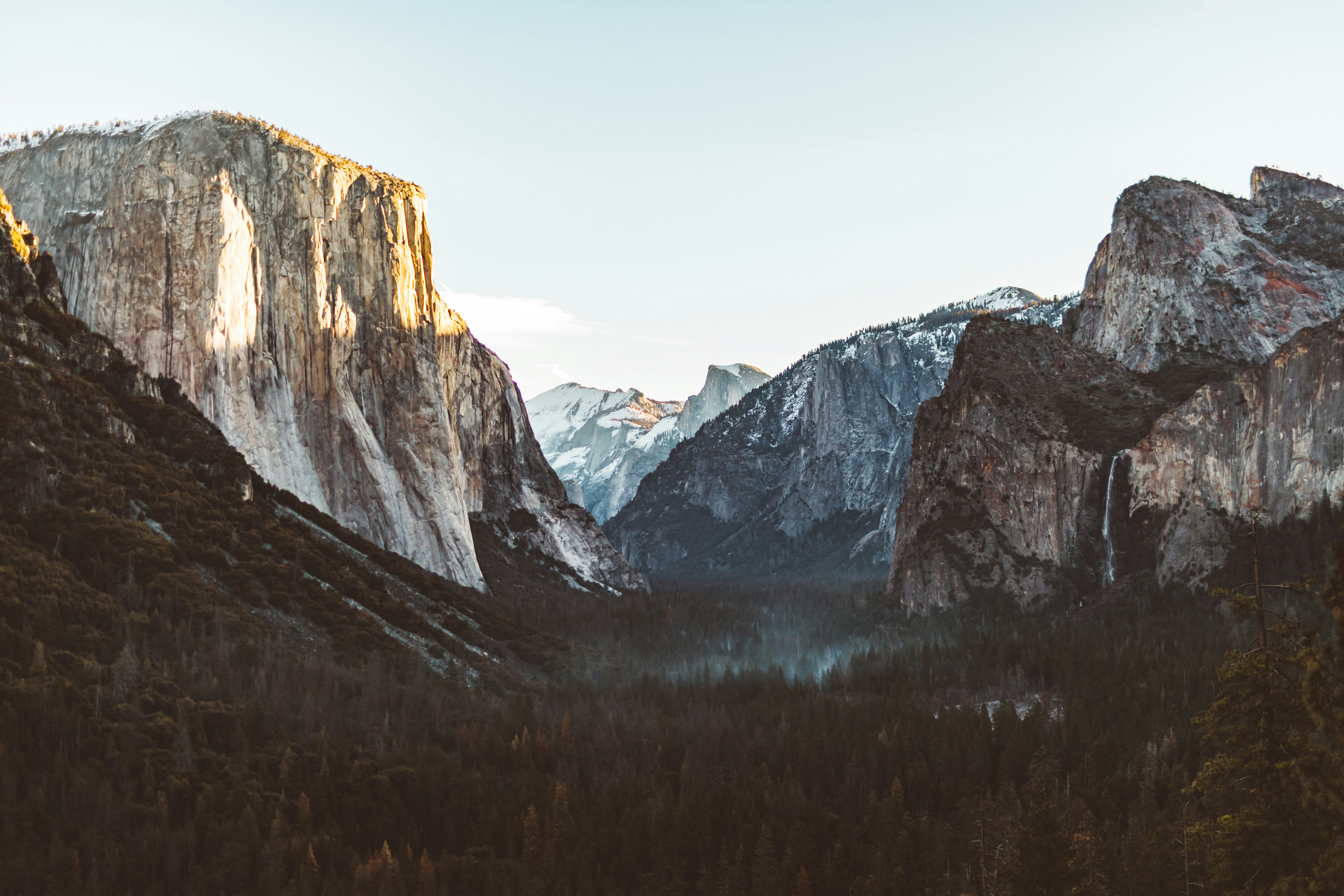 Photo by nate_dumlao