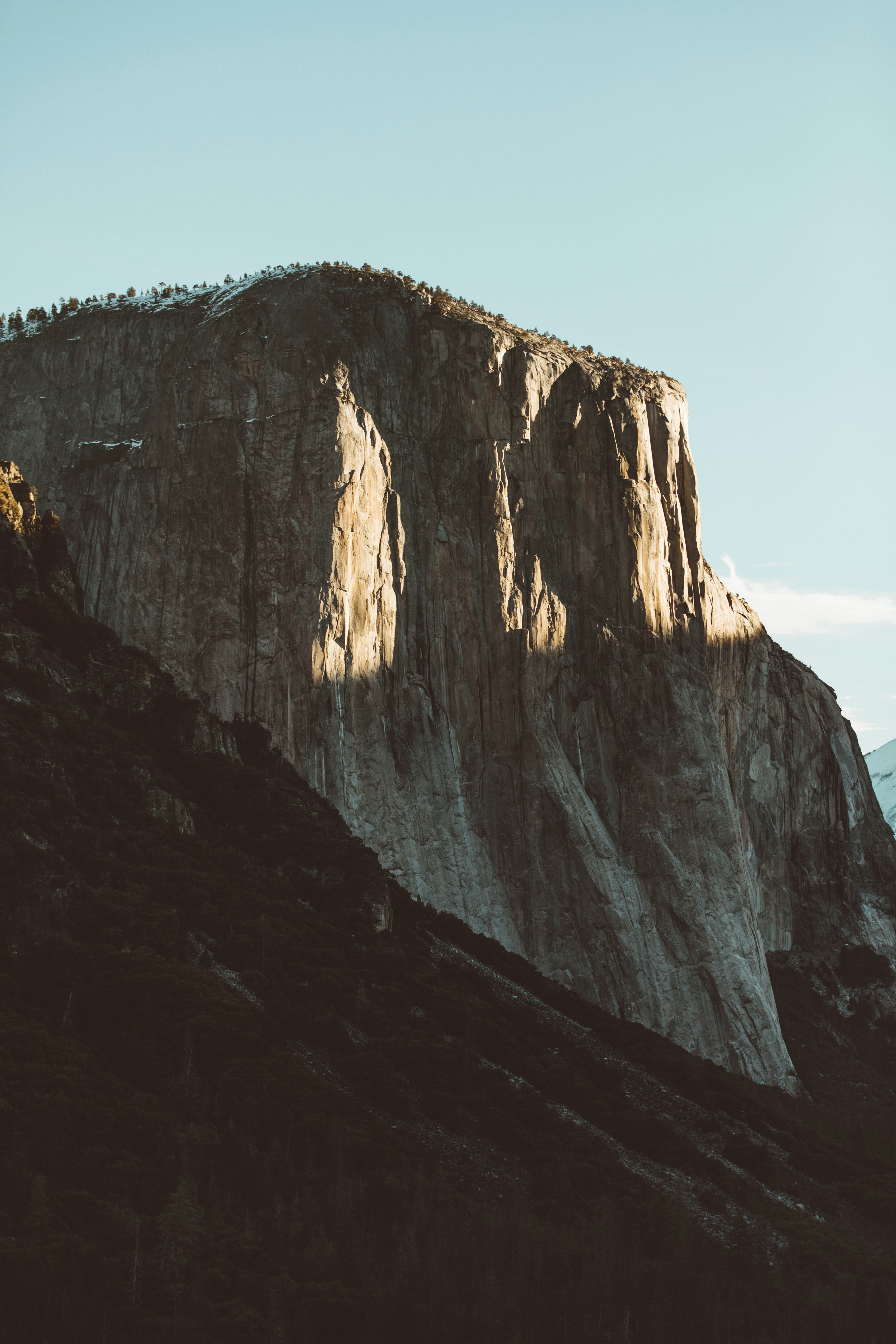 Photo by nate_dumlao