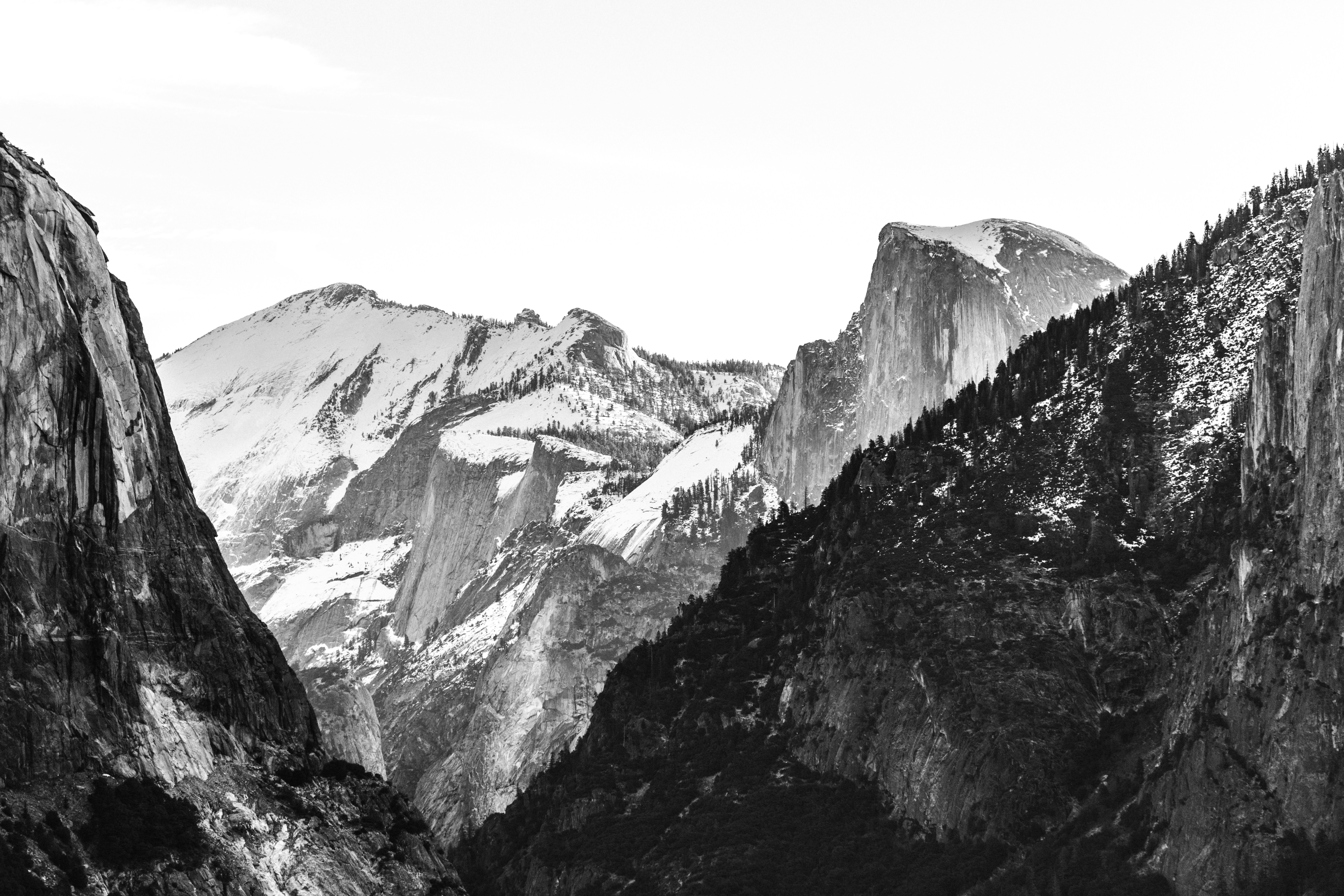 Photo by nate_dumlao