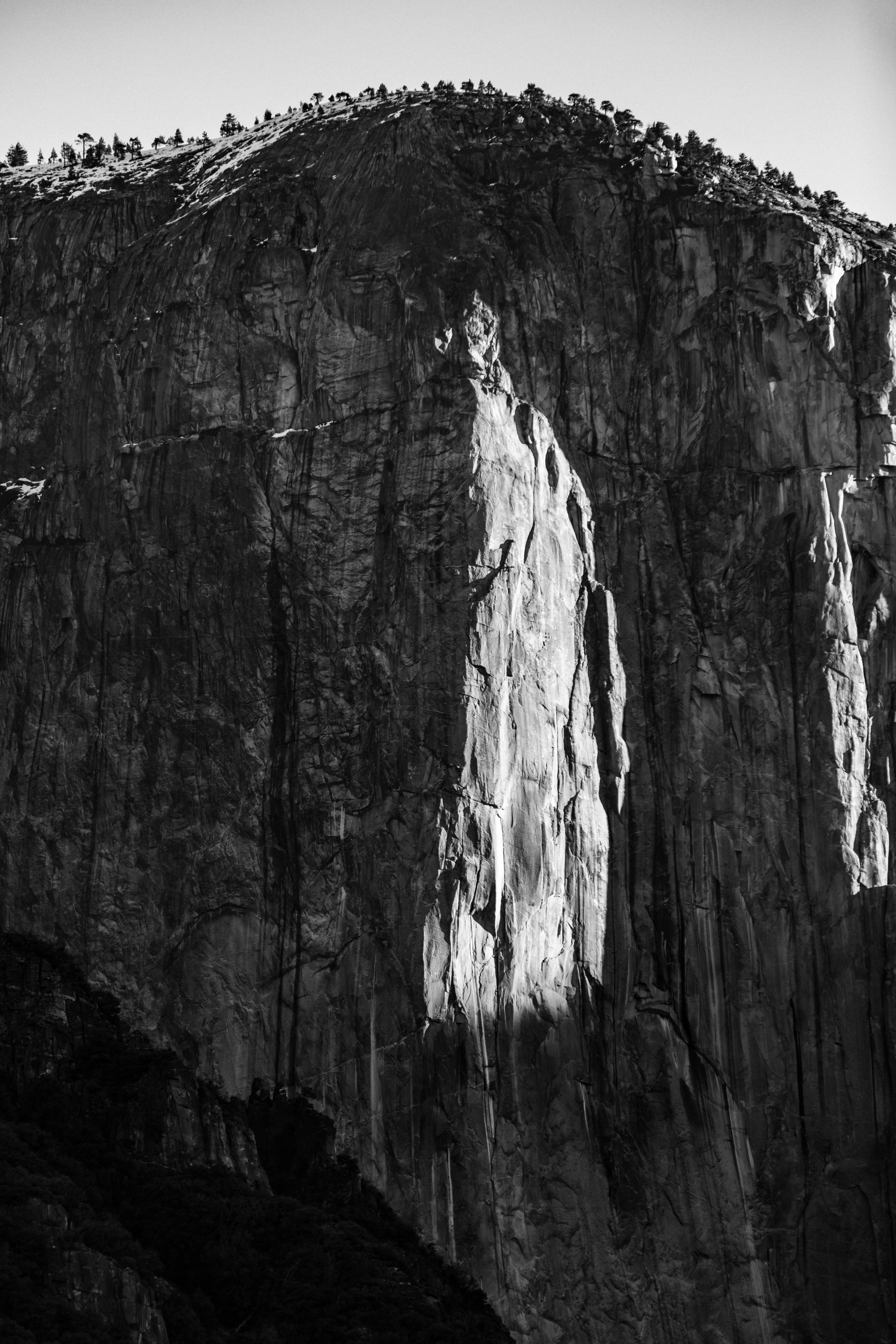 Photo by nate_dumlao