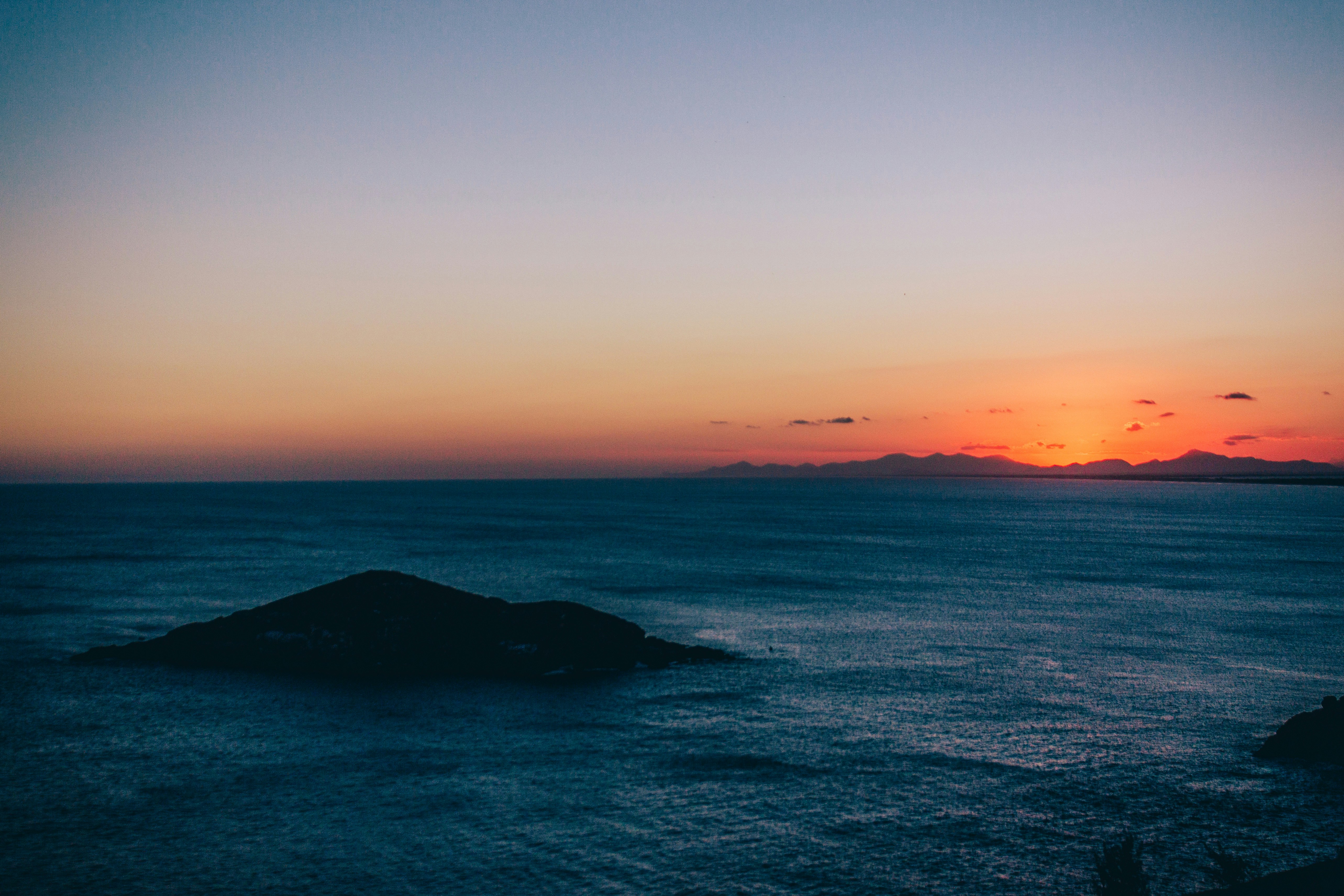 Photo by victorfreitas