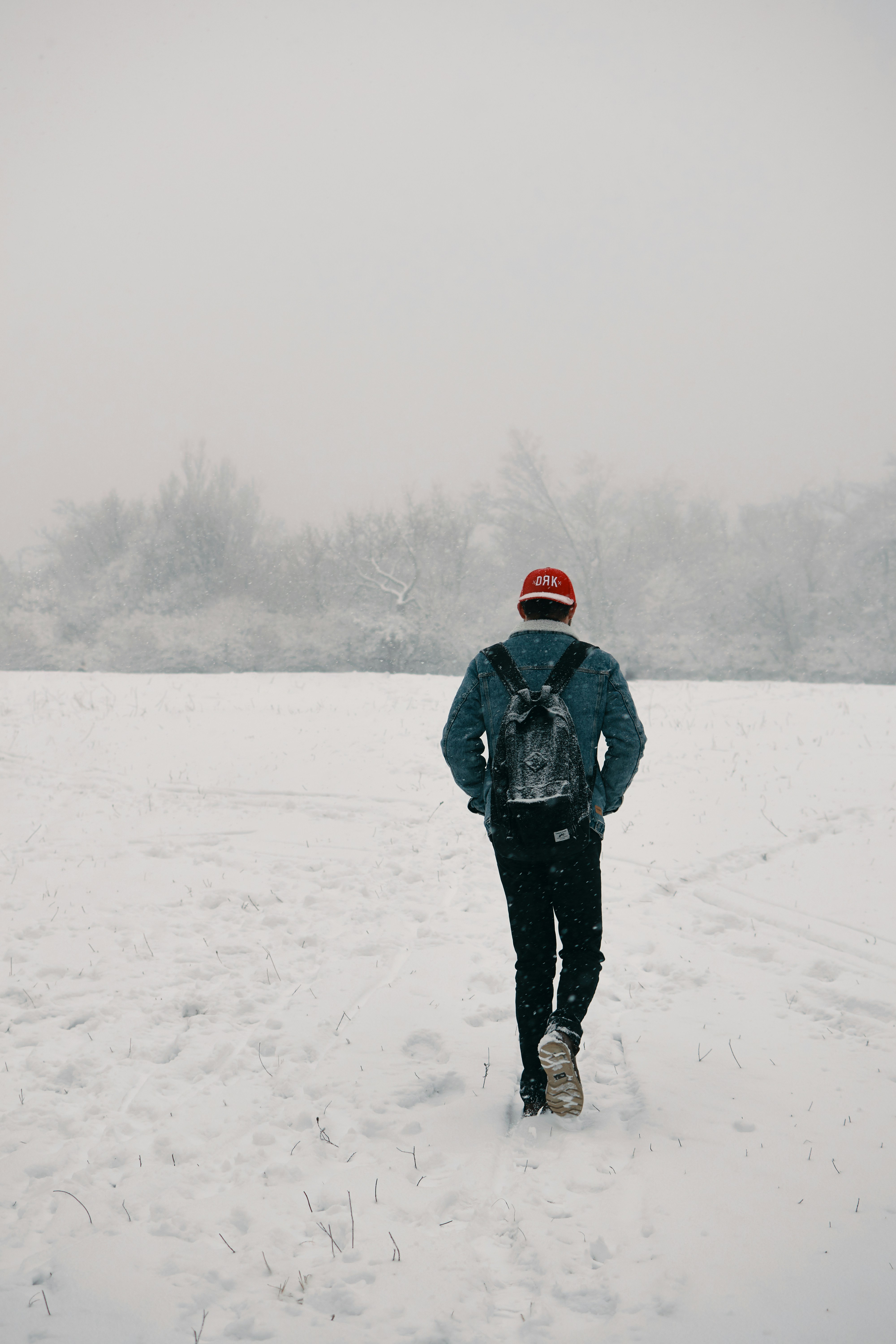 overcoming limitations through preparation and resilience