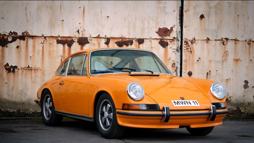 Cамая большая проблема, если у виновника вообще нет никакого имущества, то есть ему нечем ответить перед вами за свои действия