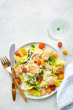 Как выбрать идеальную курицу для блюда