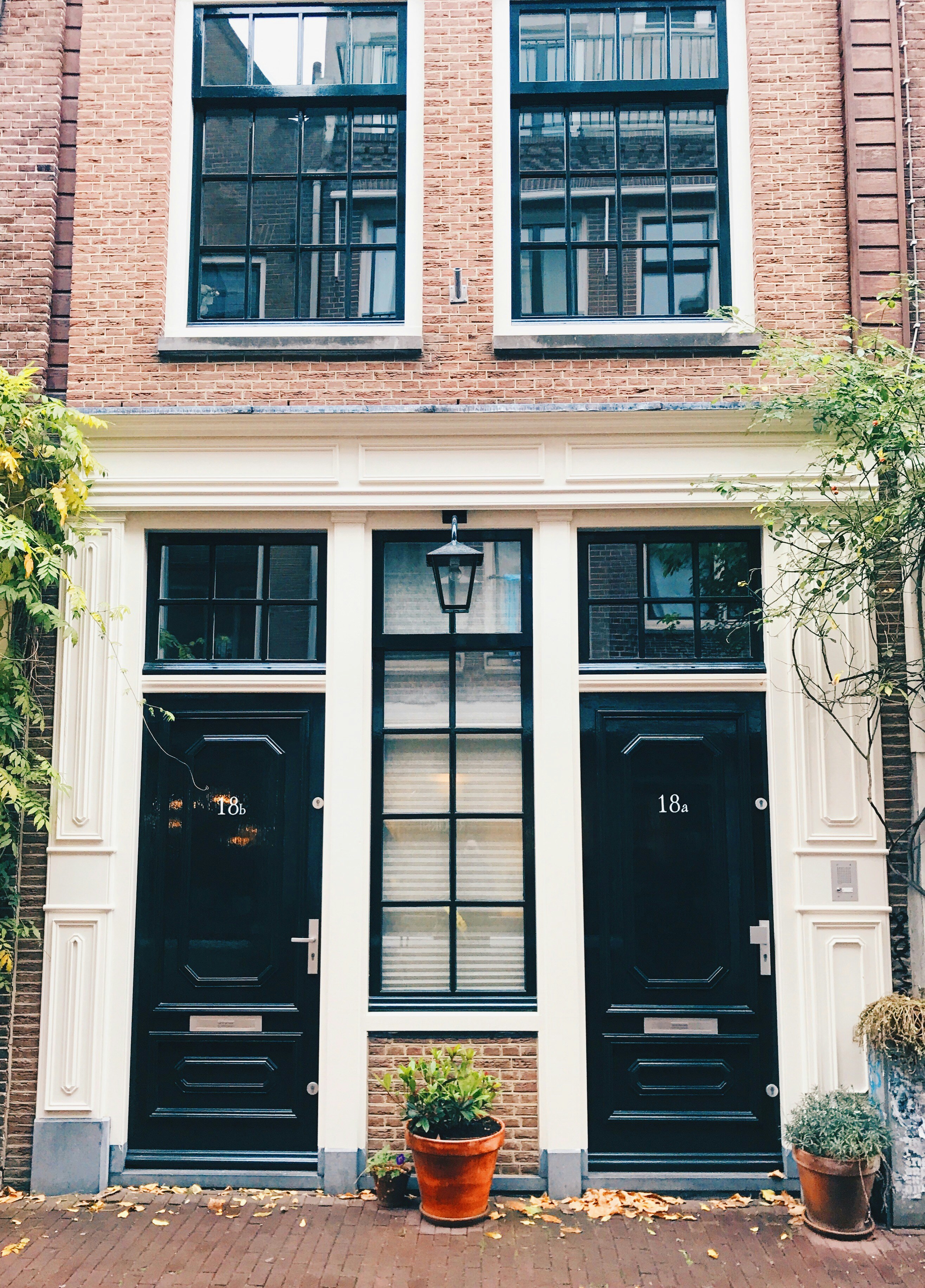 Photo by katiaaragon