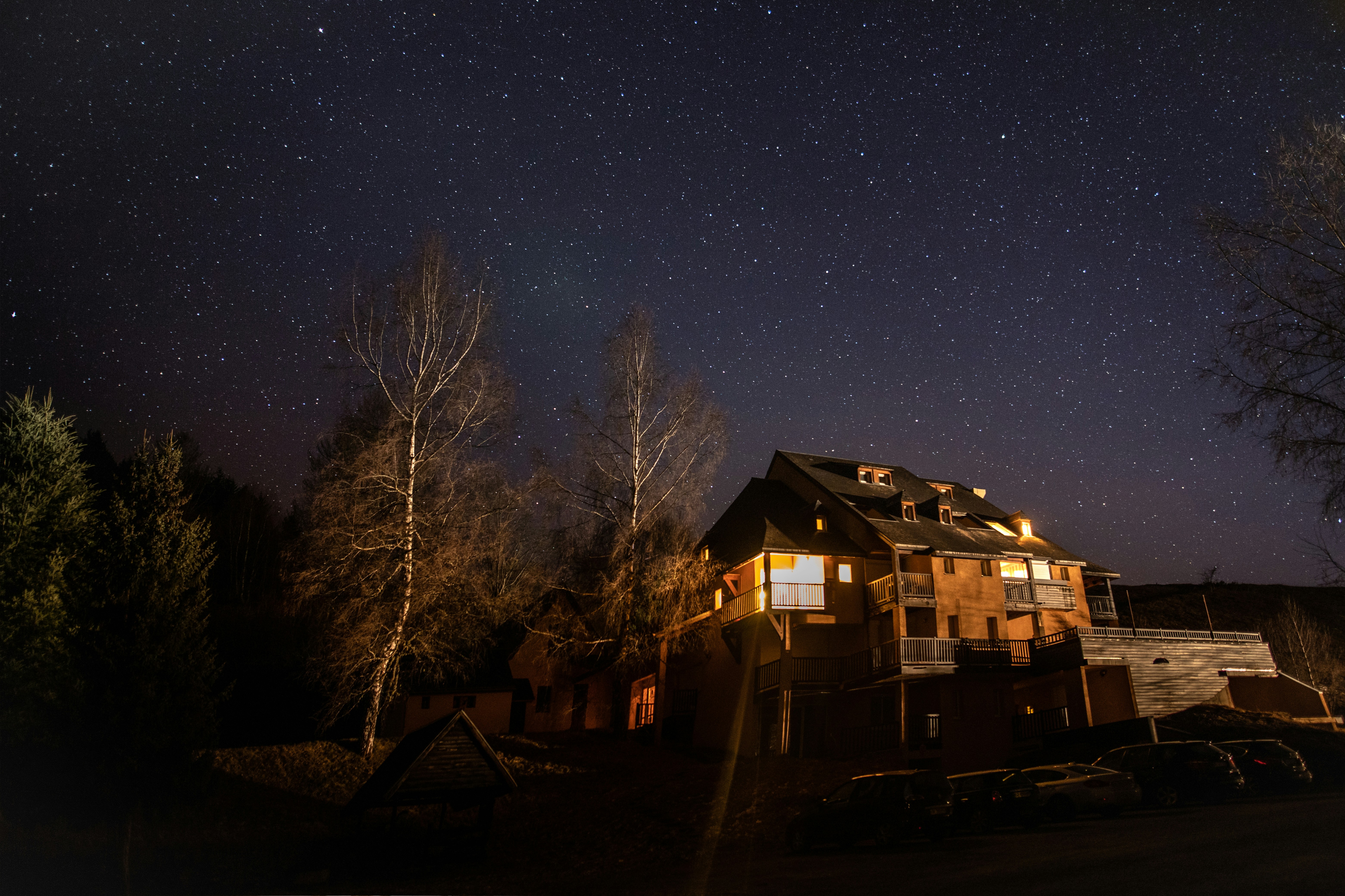 Photo by visualtwo
