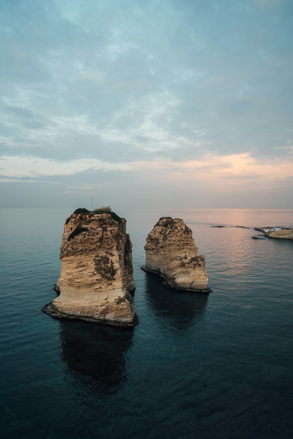 Beirut Lebanon Pictures Download Free Images On Unsplash Images, Photos, Reviews