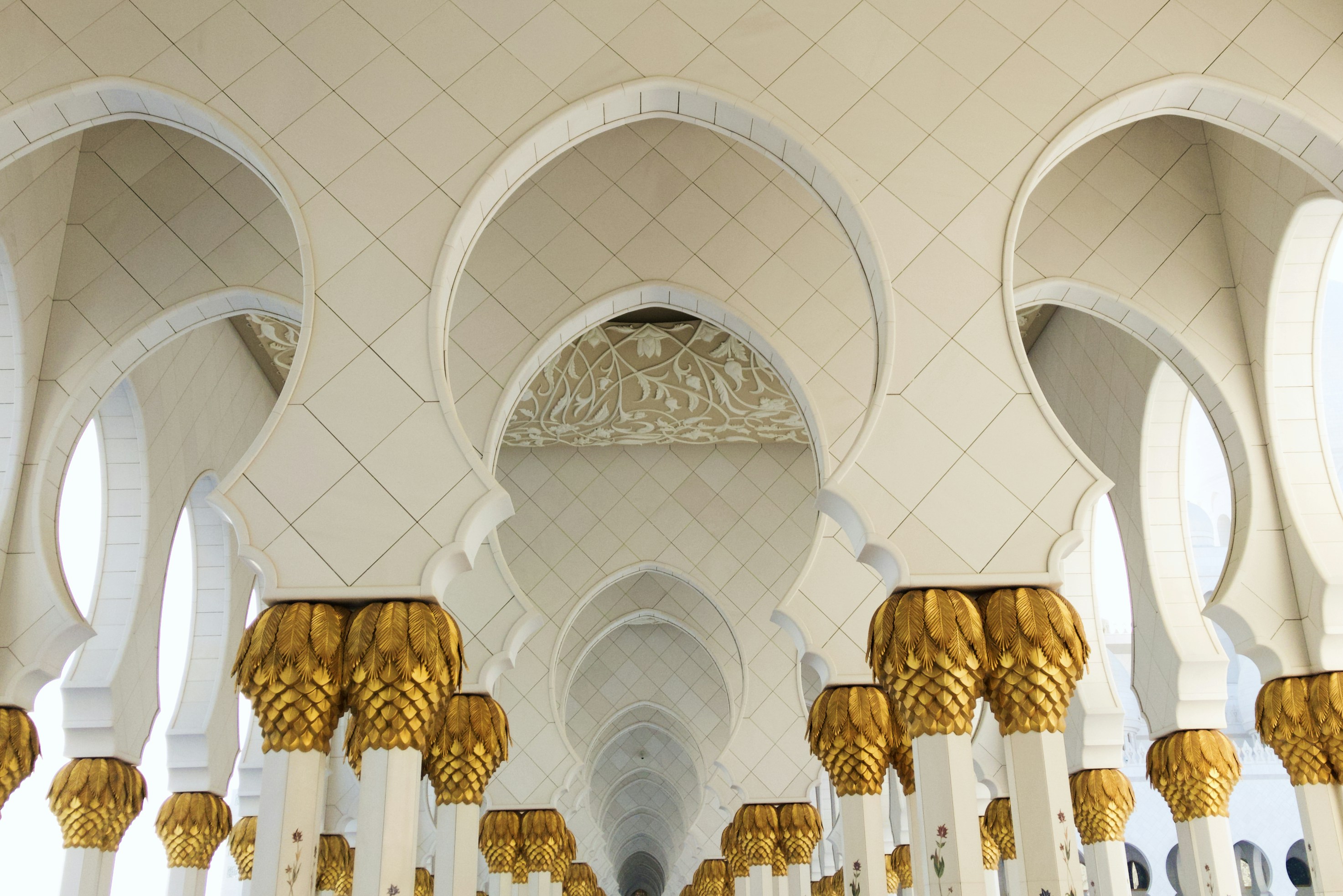 Photo by anaghsharma