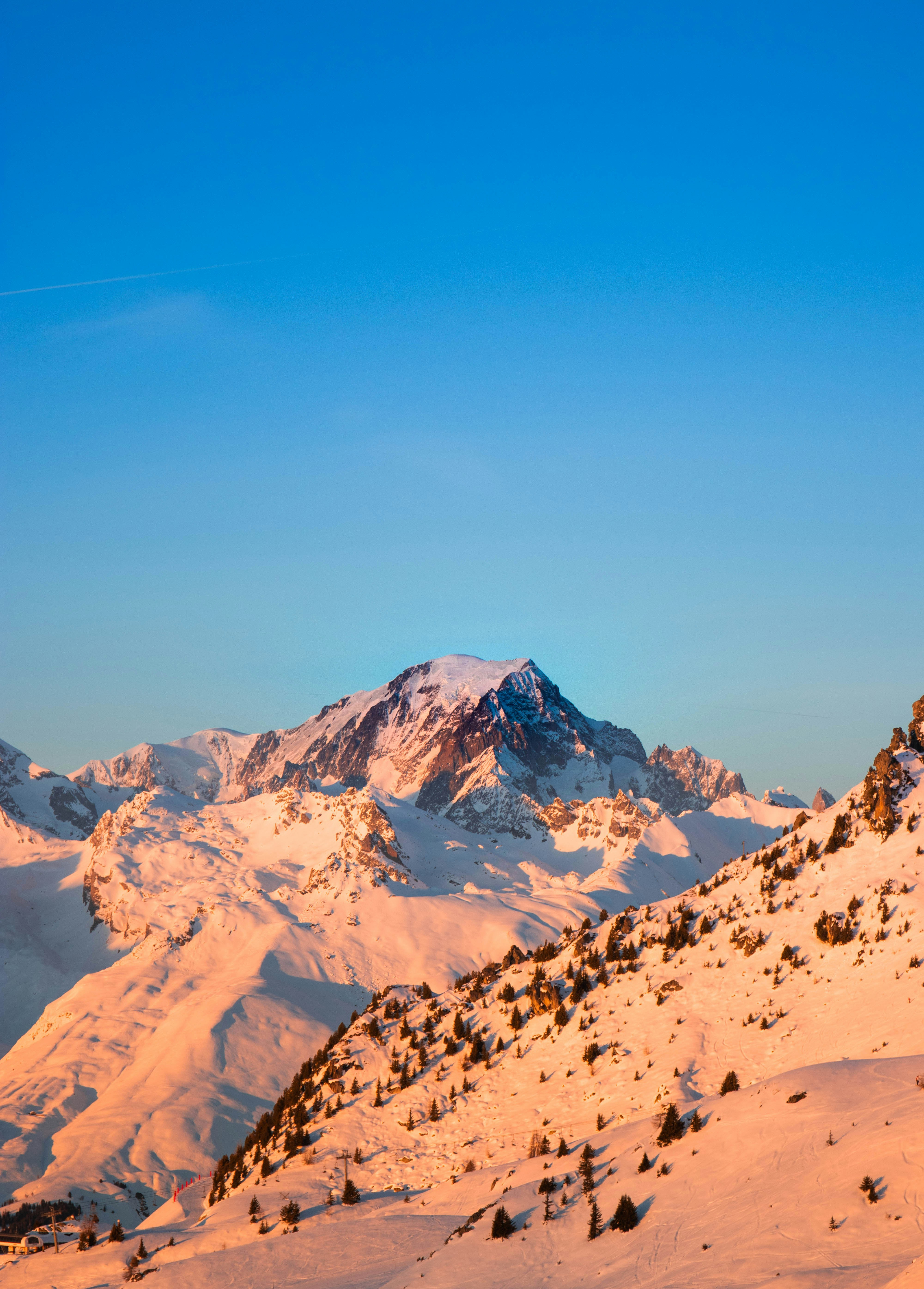 Photo by mateoburles