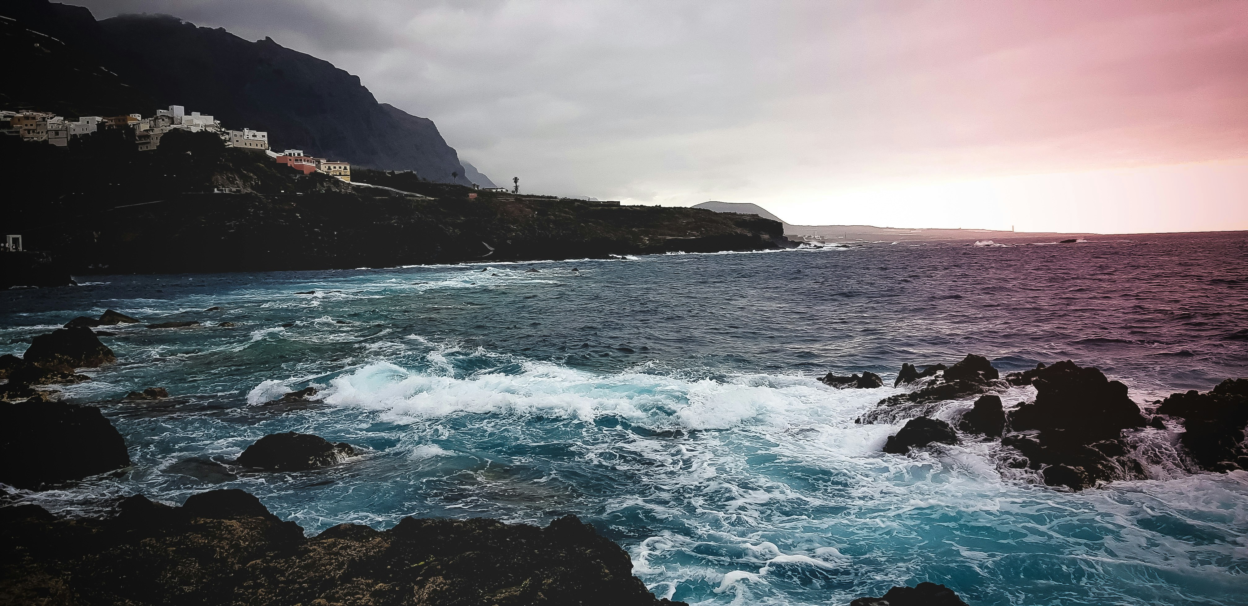 Photo by madamerachel