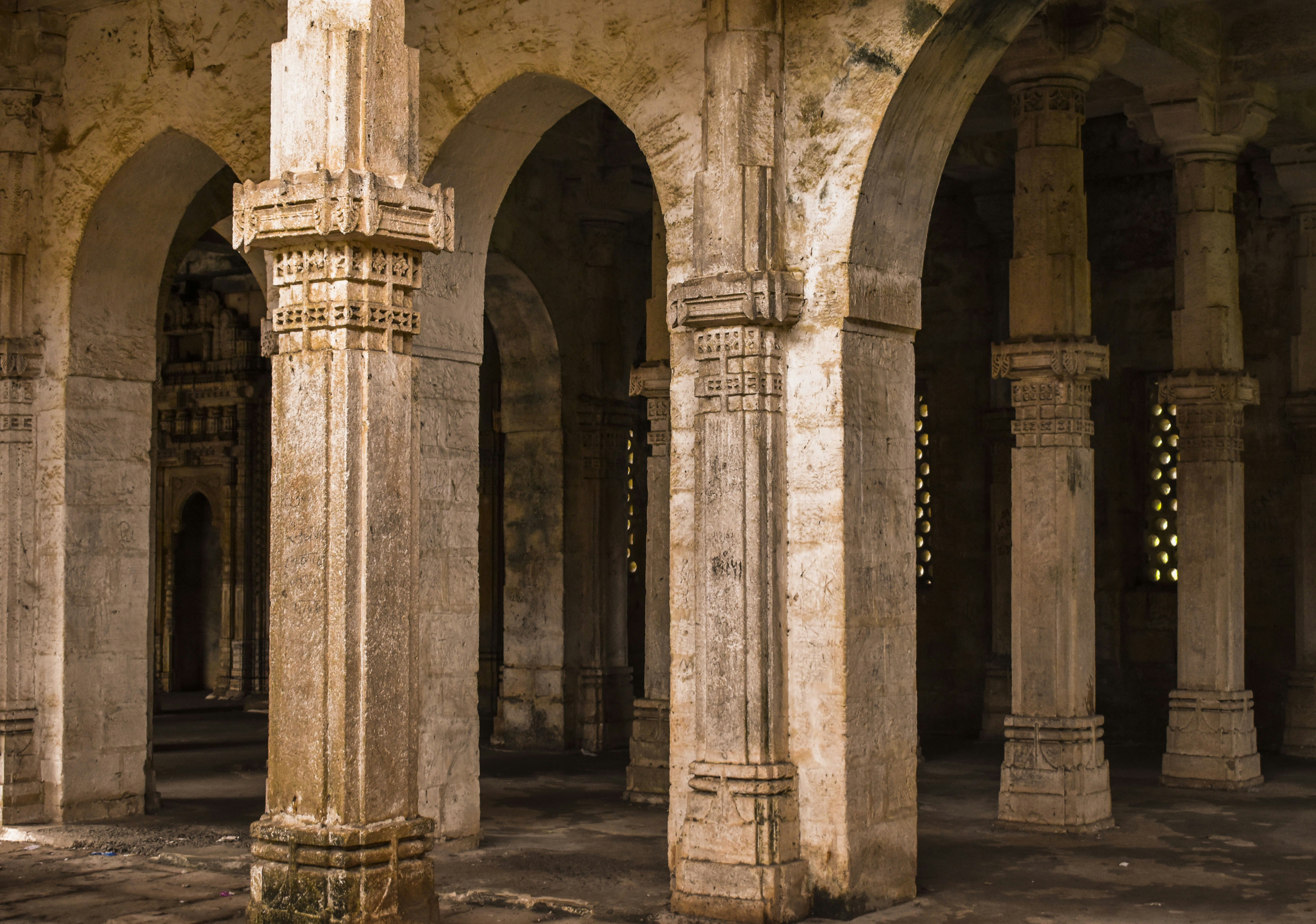 Photo by vandanpatel_