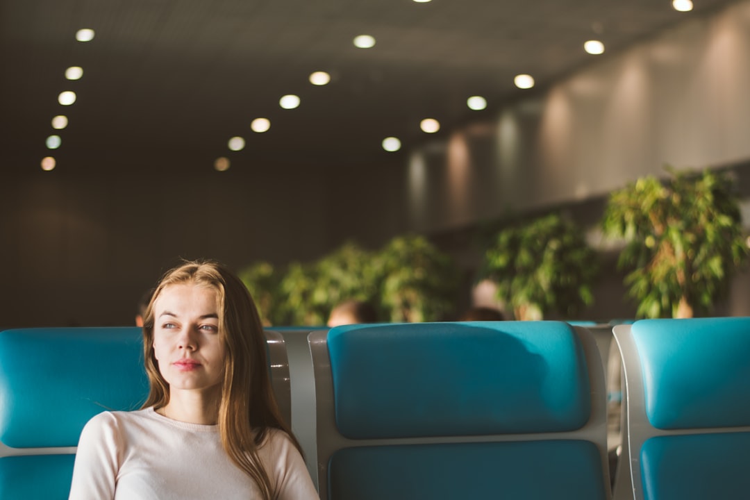 The Travel Industry Faces Its Inclusion Gap - Adapting activities a… — The Travel Industry Faces Its Inclusion