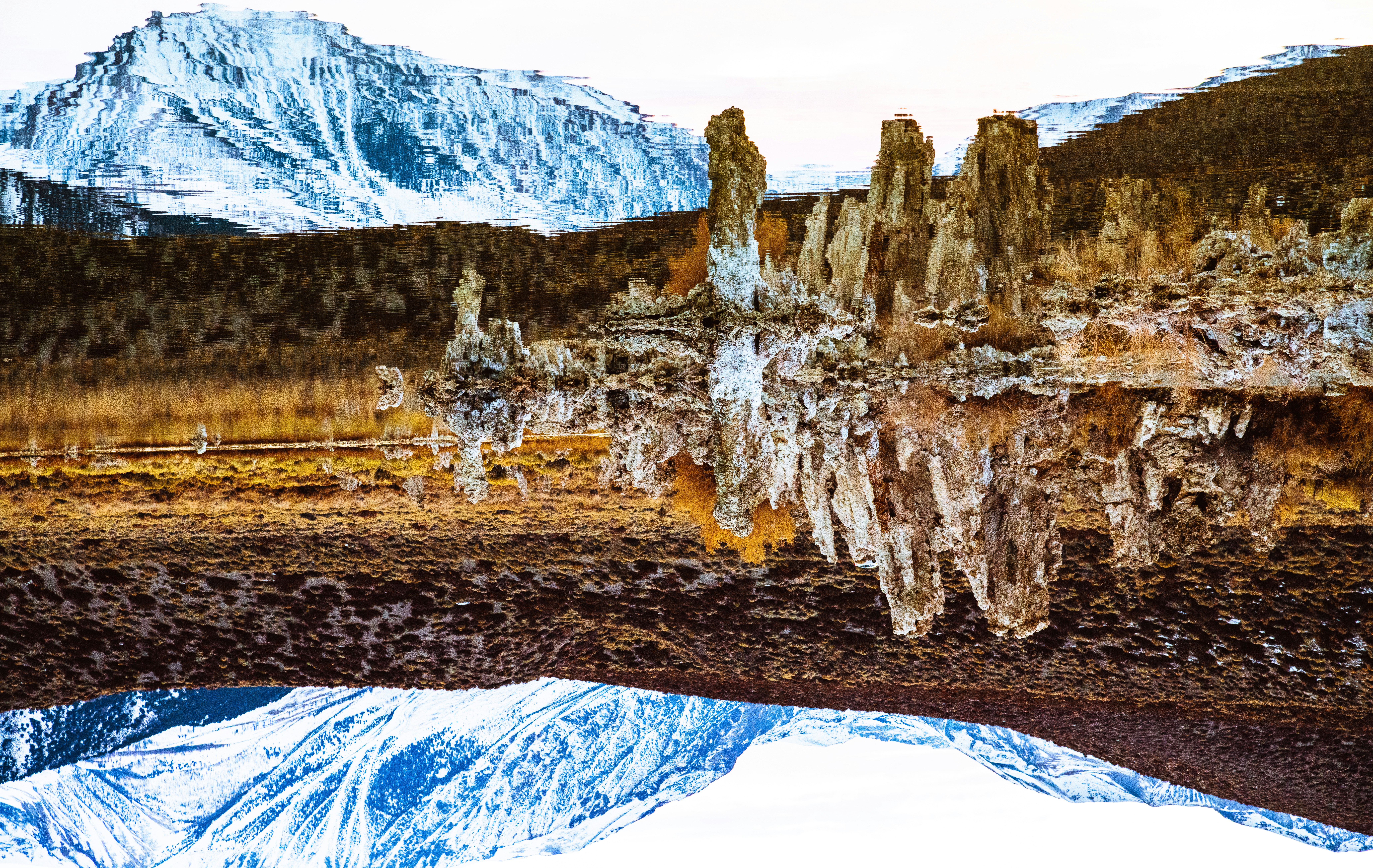 Photo by hariprasad000