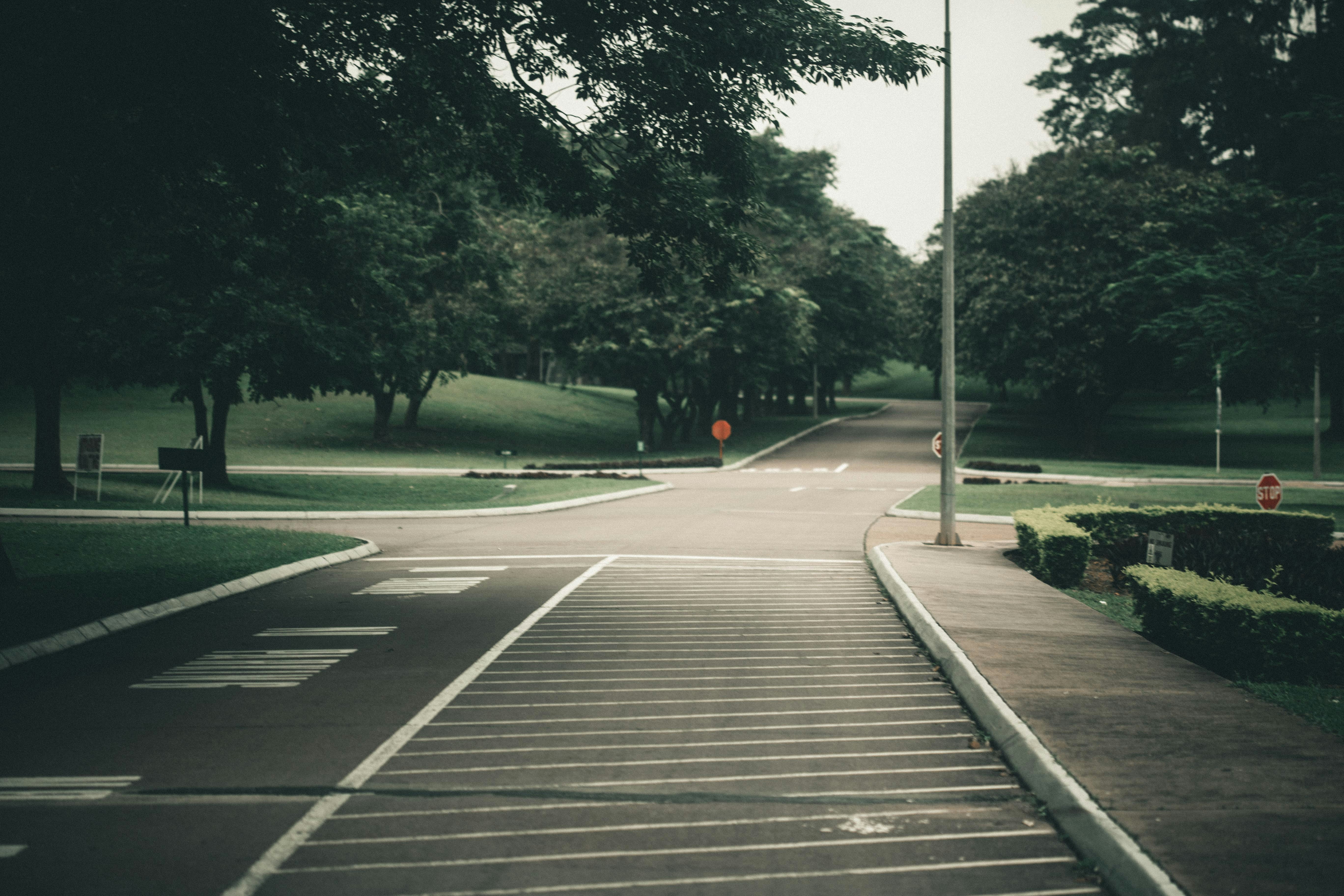 Photo by theroaddrifter