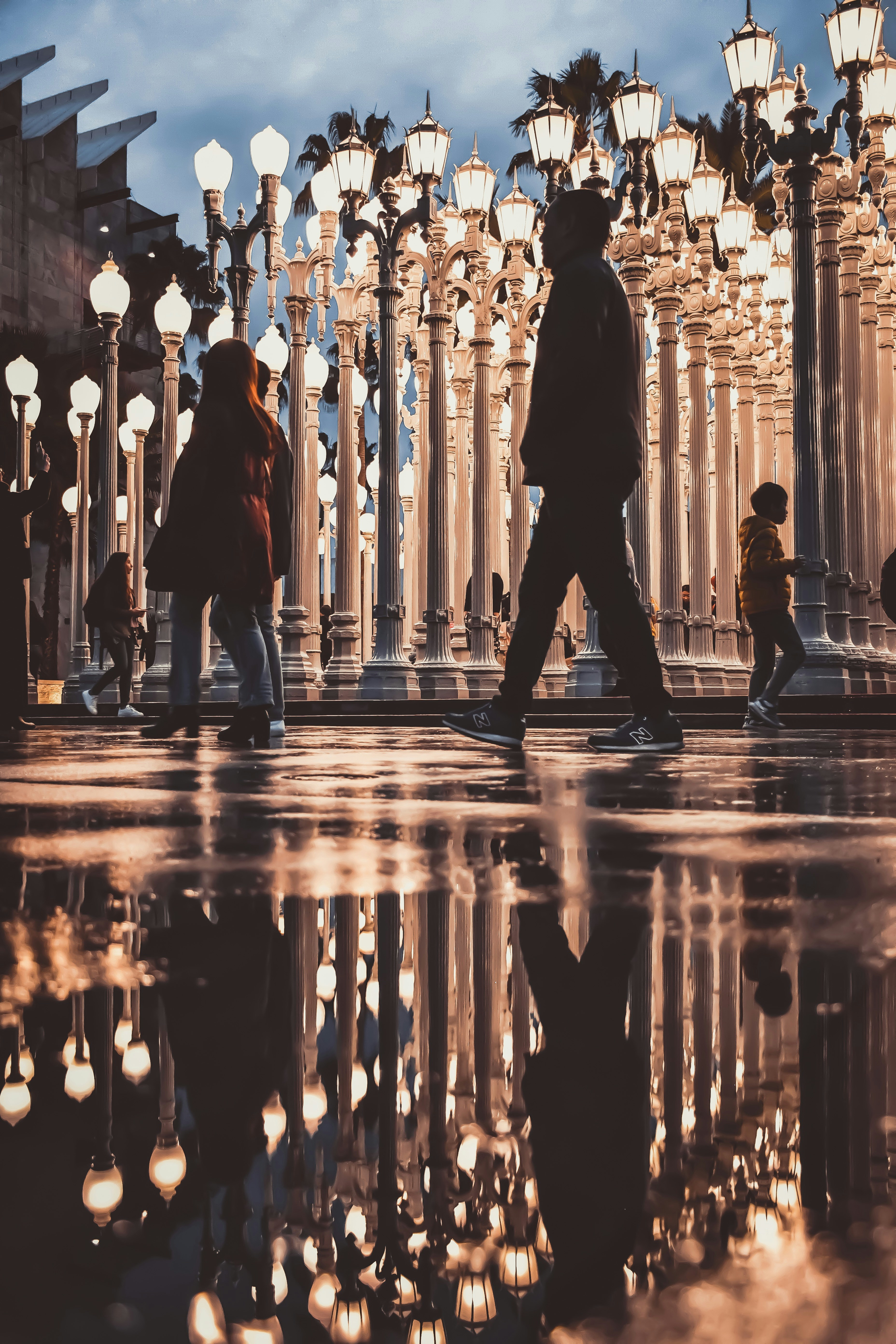 Photo by guss_bedolla