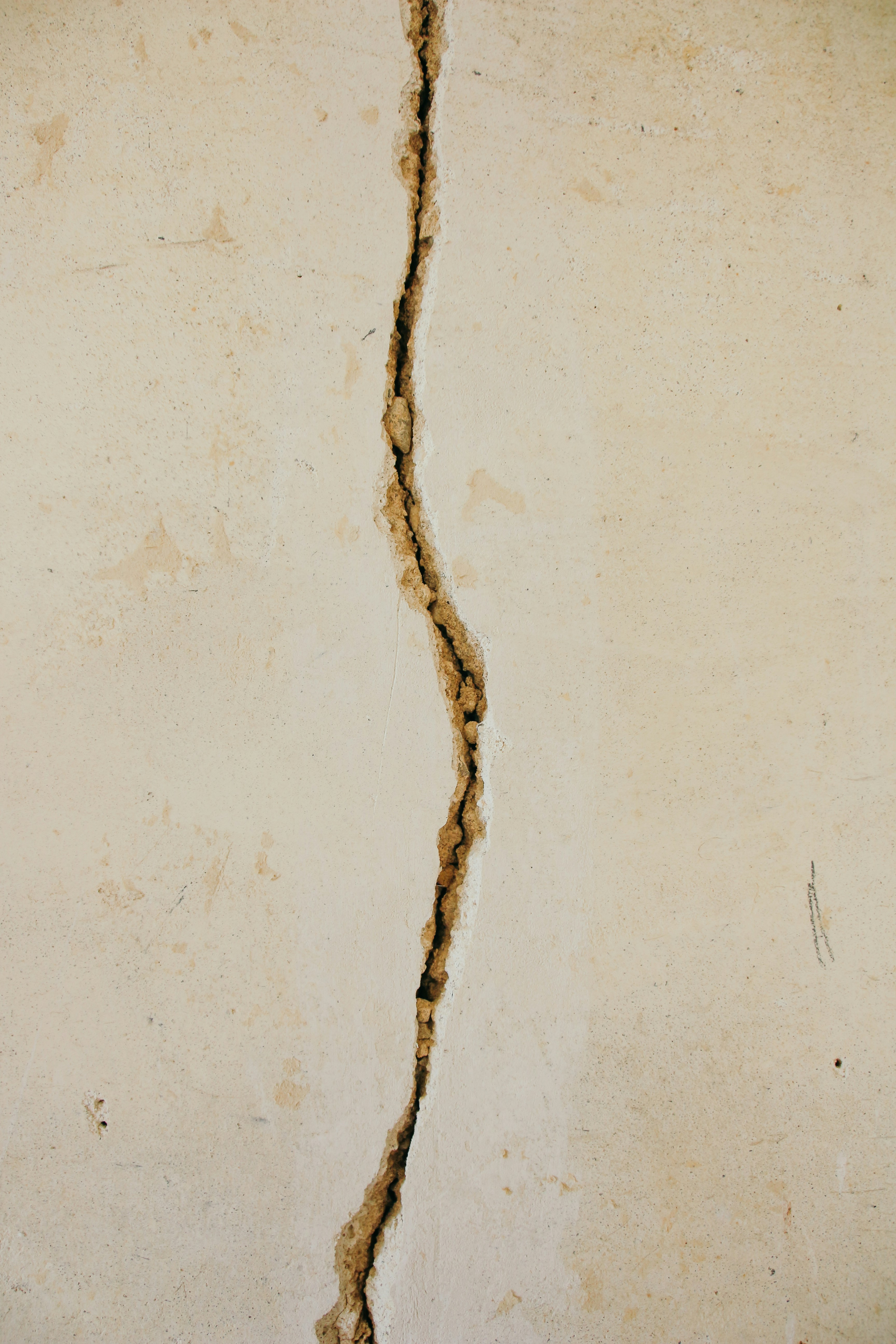 wall